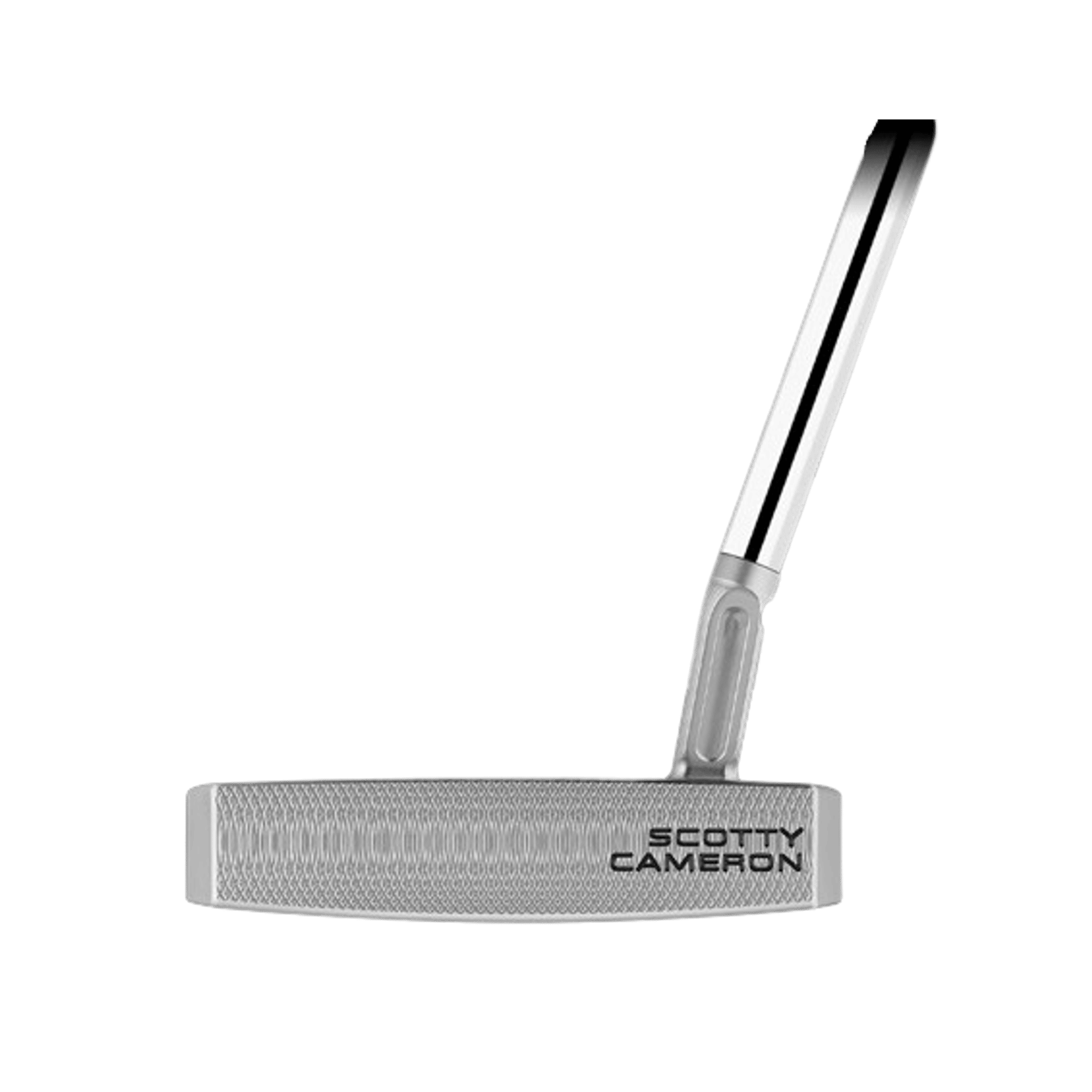 Scotty Cameron Phantom 7.5 Putter Herren