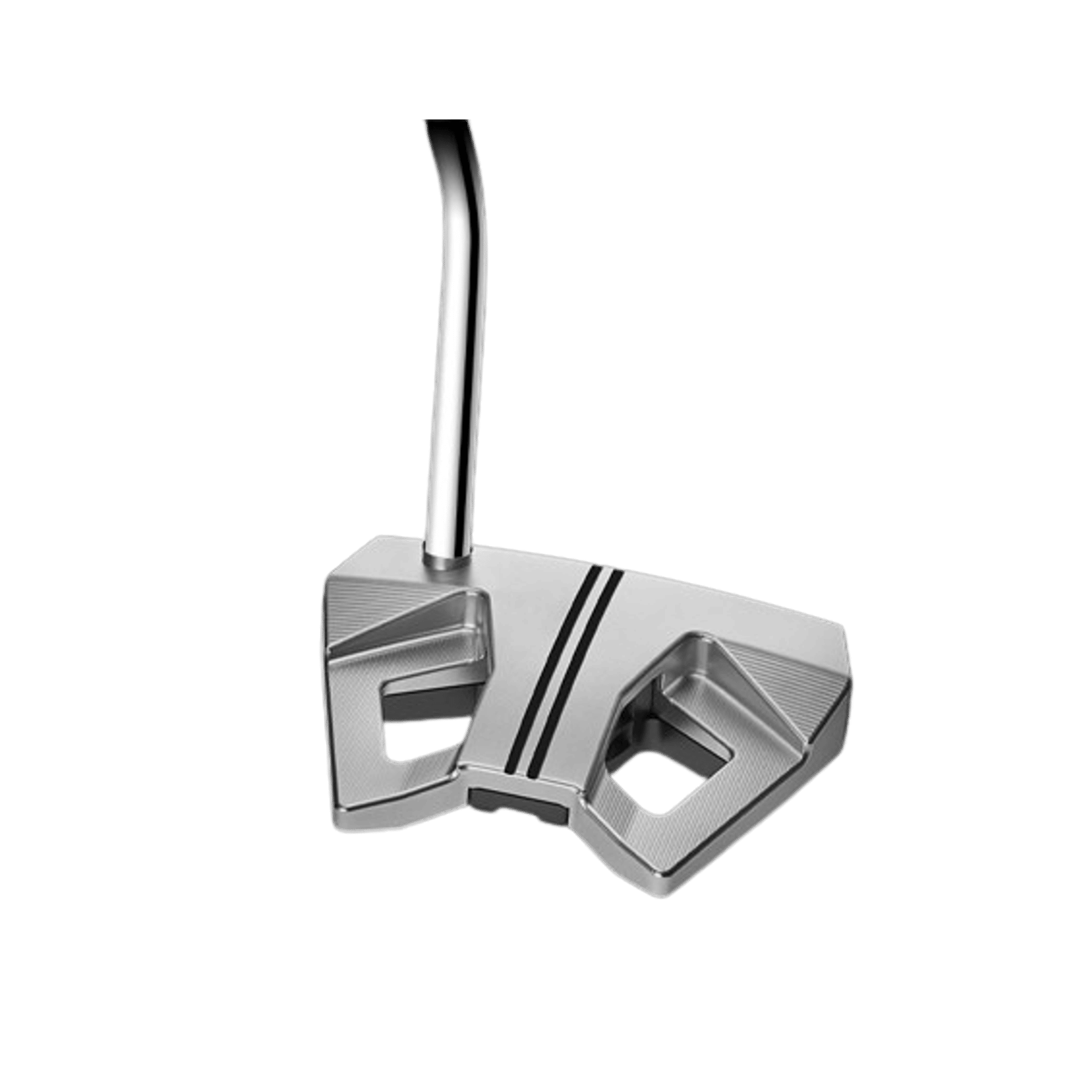 Scotty Cameron Phantom 9 Putter Herren