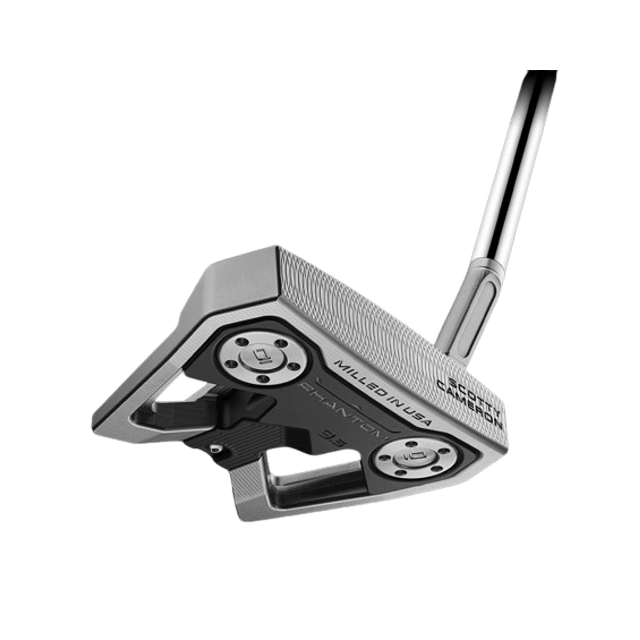 Scotty Cameron Phantom 9.5 Putter Męski