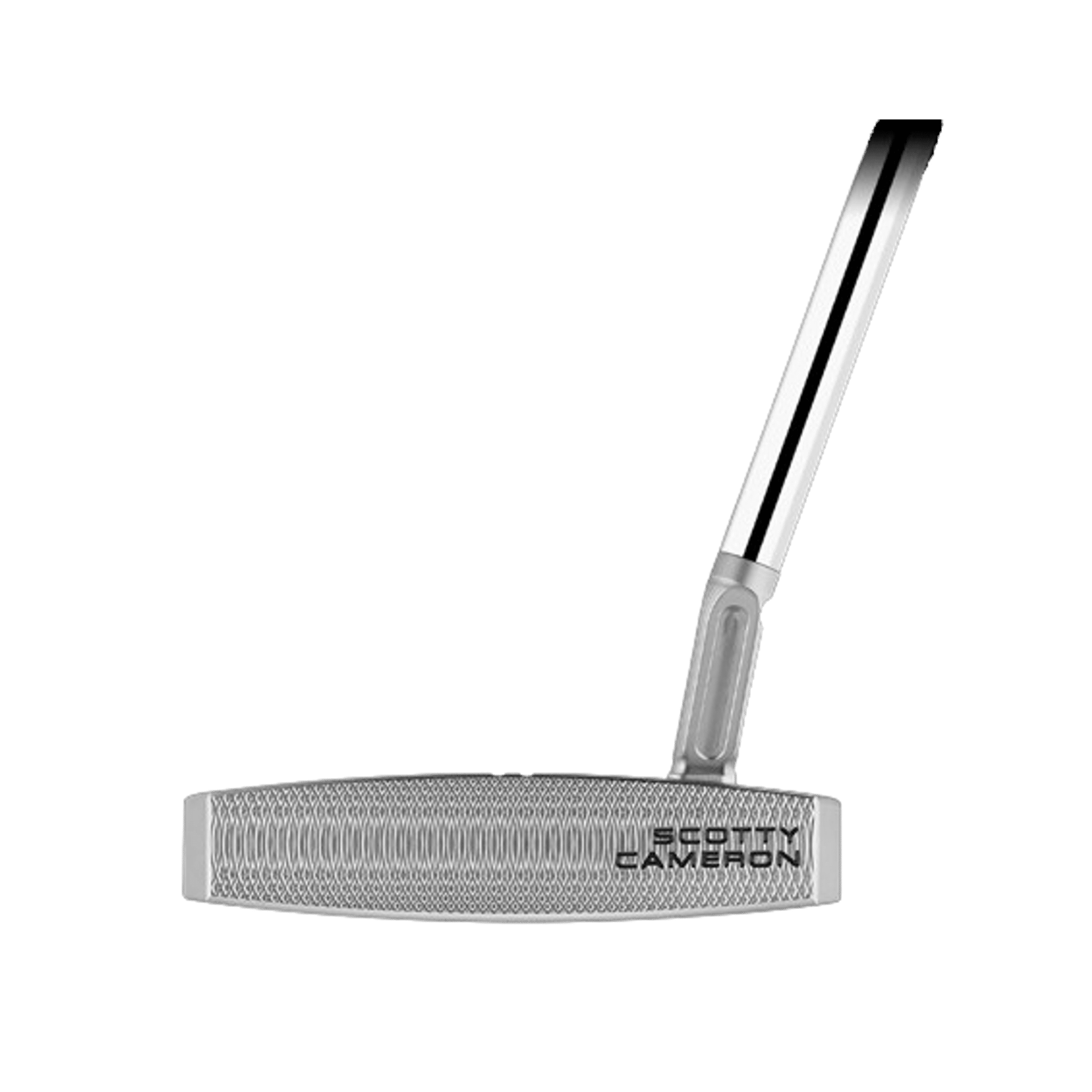 Scotty Cameron Phantom 9.5 Putter Męski