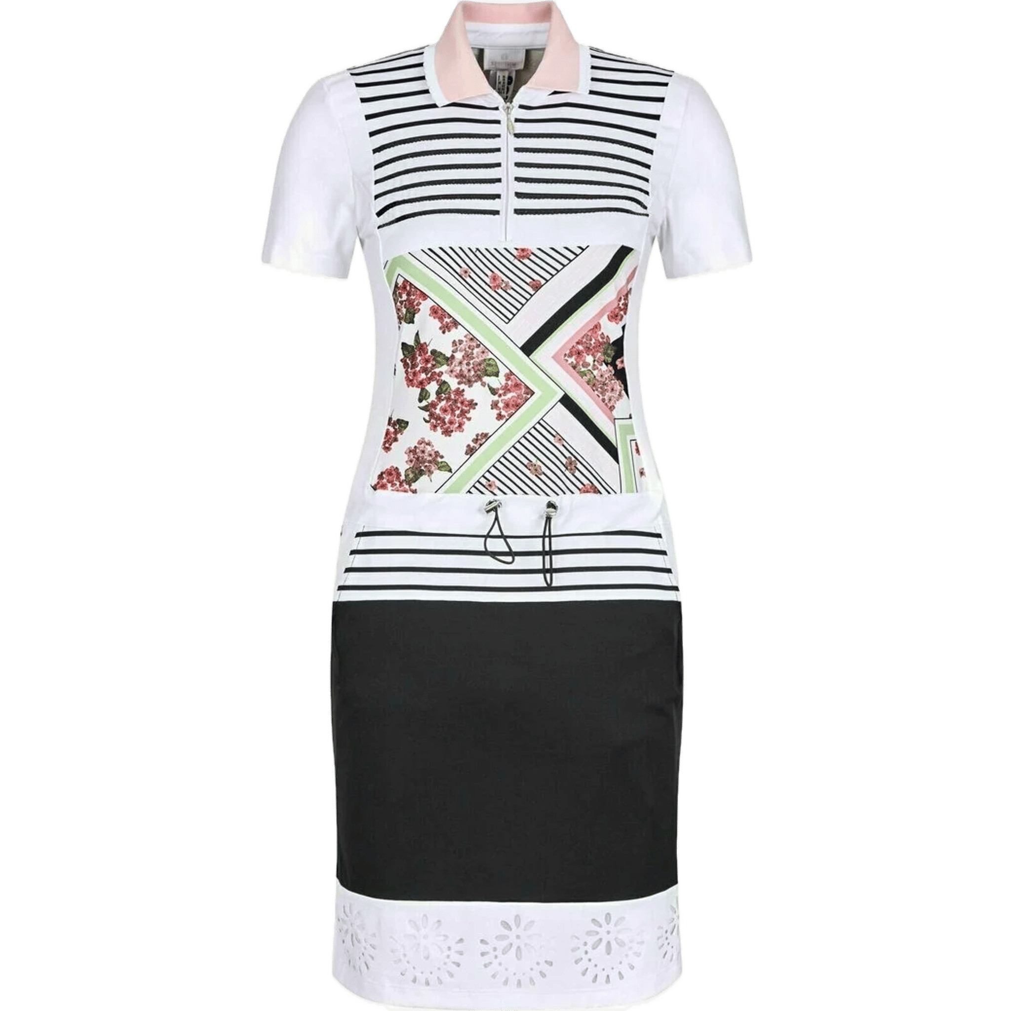 Sportalm Kleid Damen