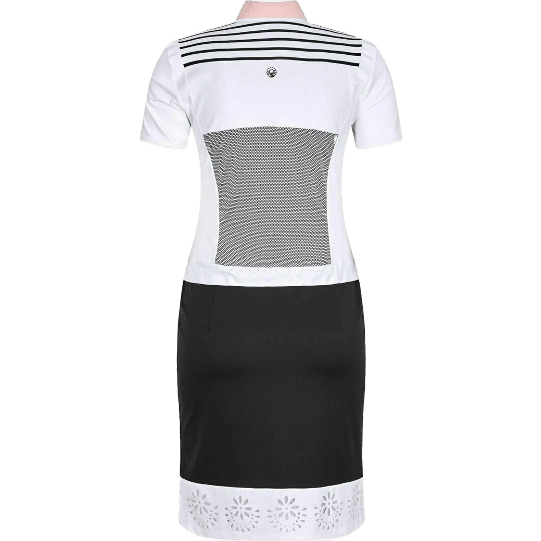 Sportalm Kleid Damen