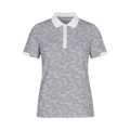 Röhnisch Abby Poloshirt Damskie