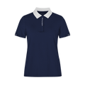 Röhnisch Abby Poloshirt Damskie