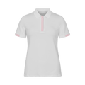 Röhnisch Abby Poloshirt Damskie