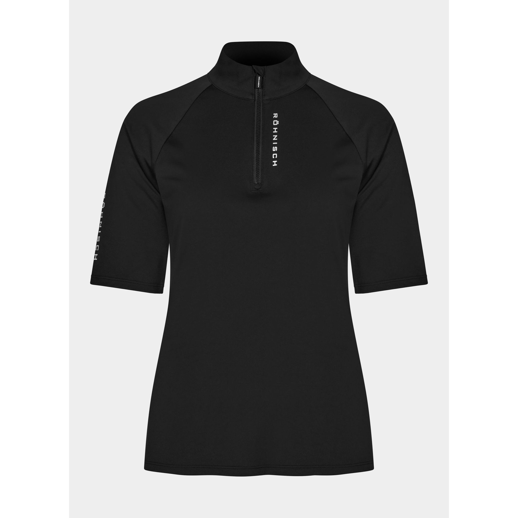 Röhnisch Addy Poloshirt Damskie