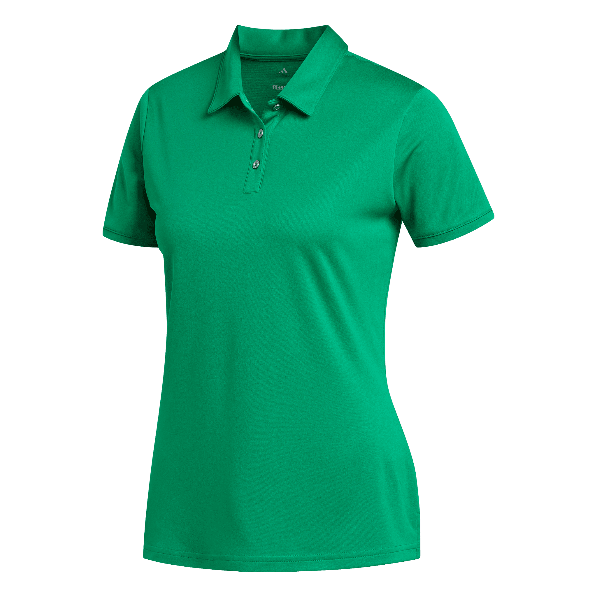 Adidas Tournament Poloshirt Damskie