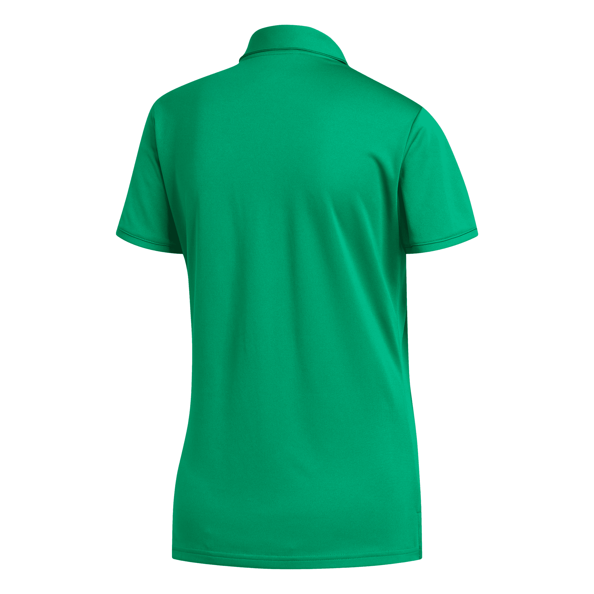 Adidas Tournament Poloshirt Damskie