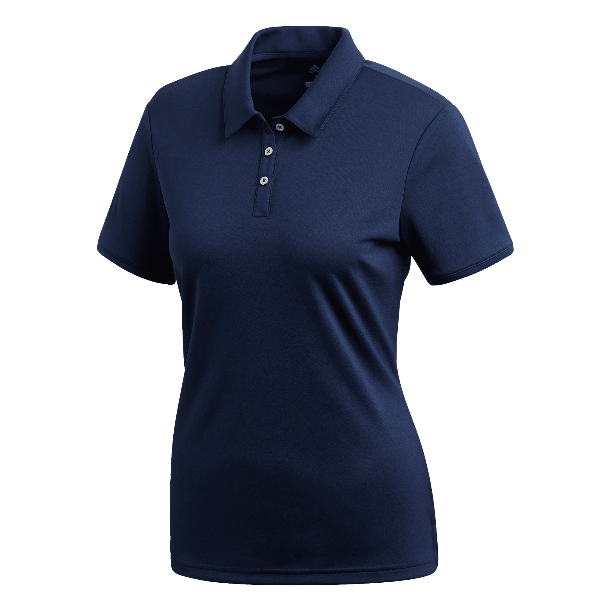 Adidas Tournament Poloshirt Damen