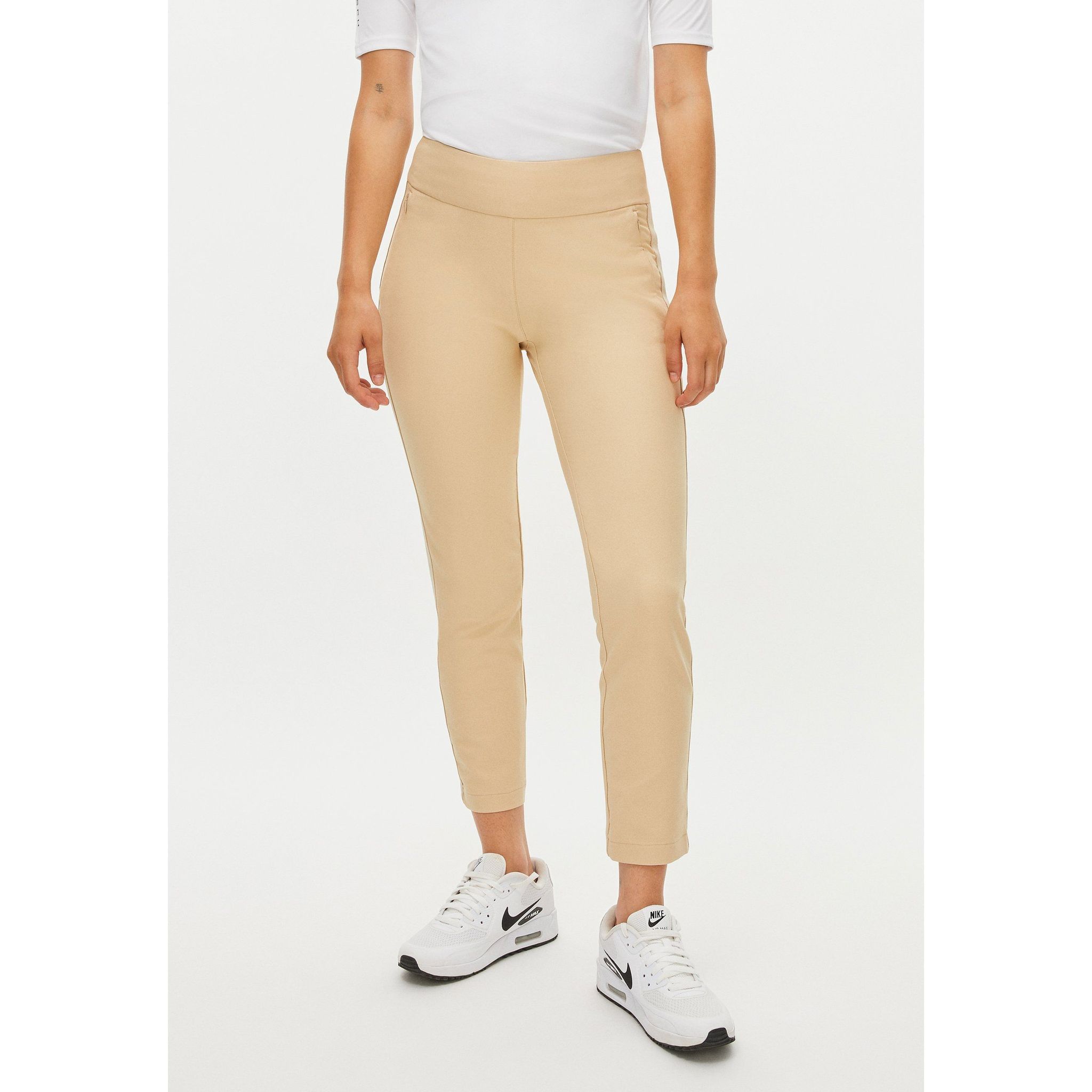 Röhnisch Kay Golfhose Damen