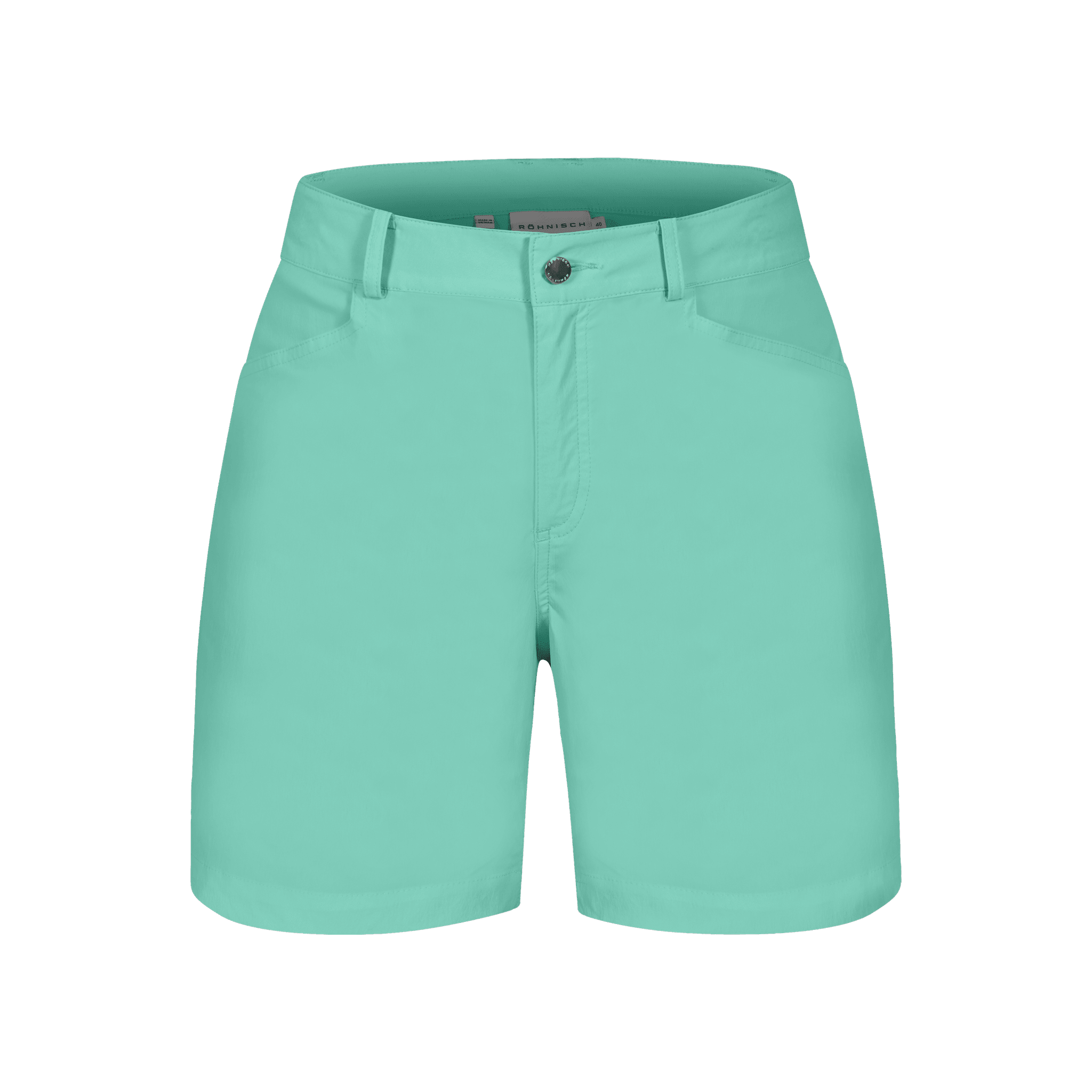 Röhnisch Lightstretch Short Damskie