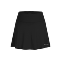 Röhnisch Amy Regular Skort Damski