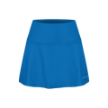 Röhnisch Amy Regular Skort Damski