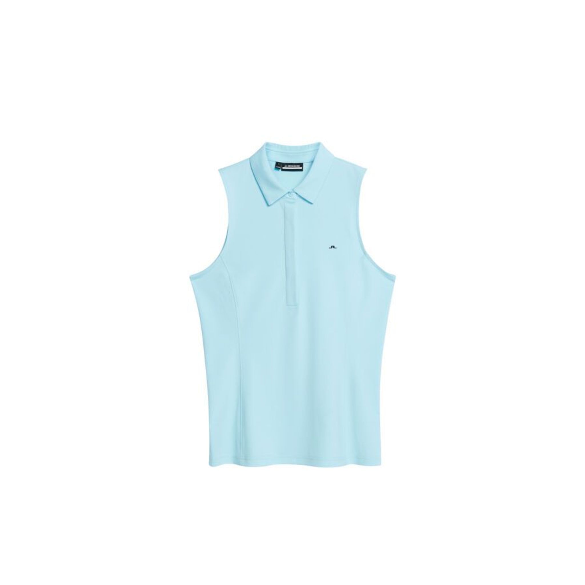 J. Lindeberg Dena Sleeveless Top Damen