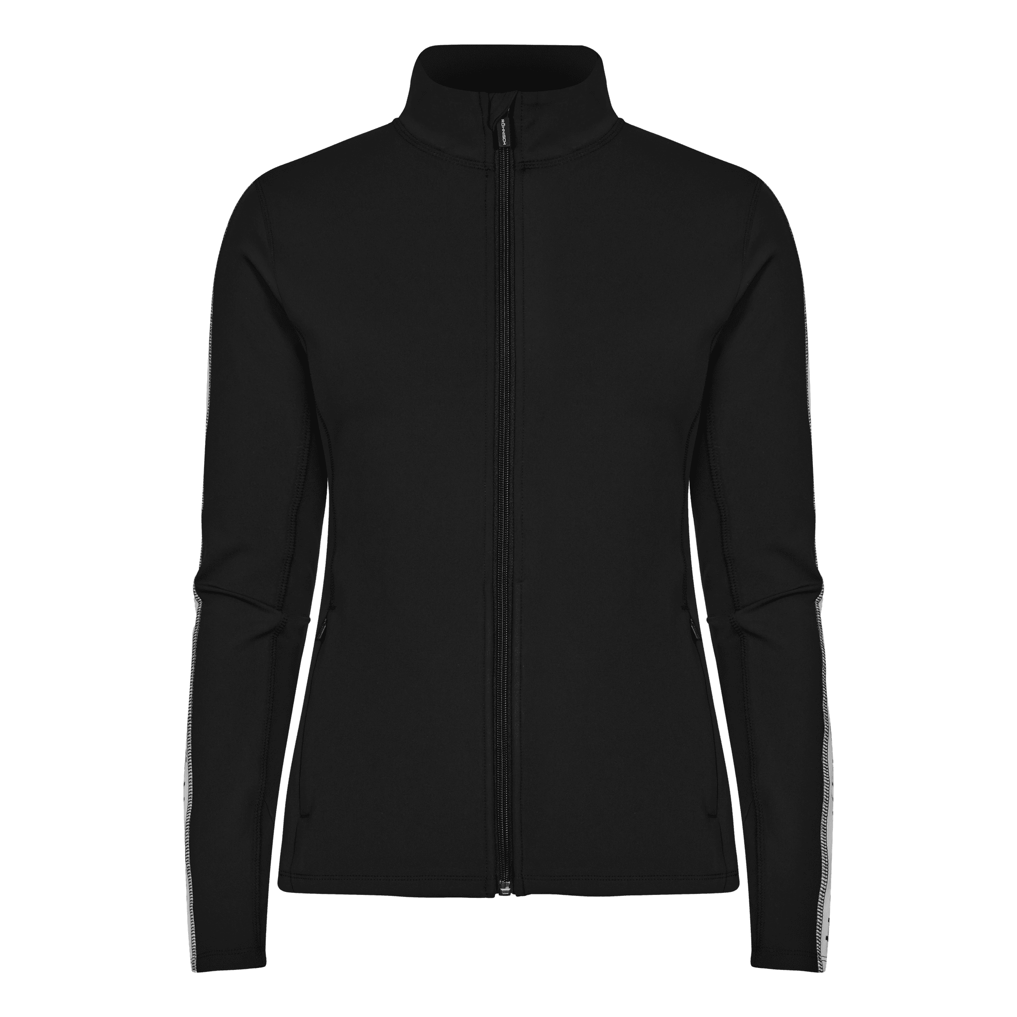 Röhnisch Frida Cardigan Damen