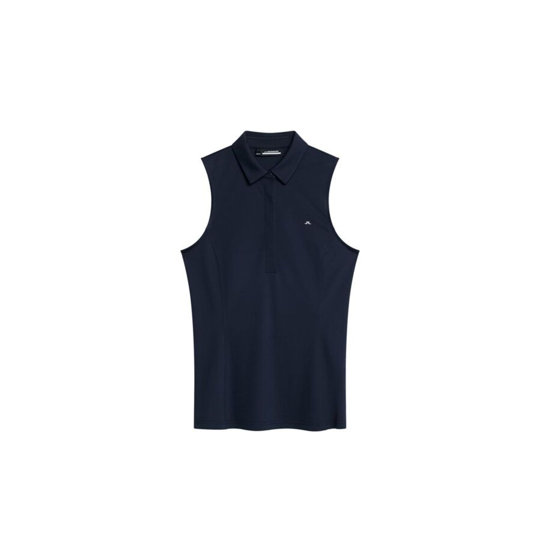 J. Lindeberg Dena Sleeveless Top Damen