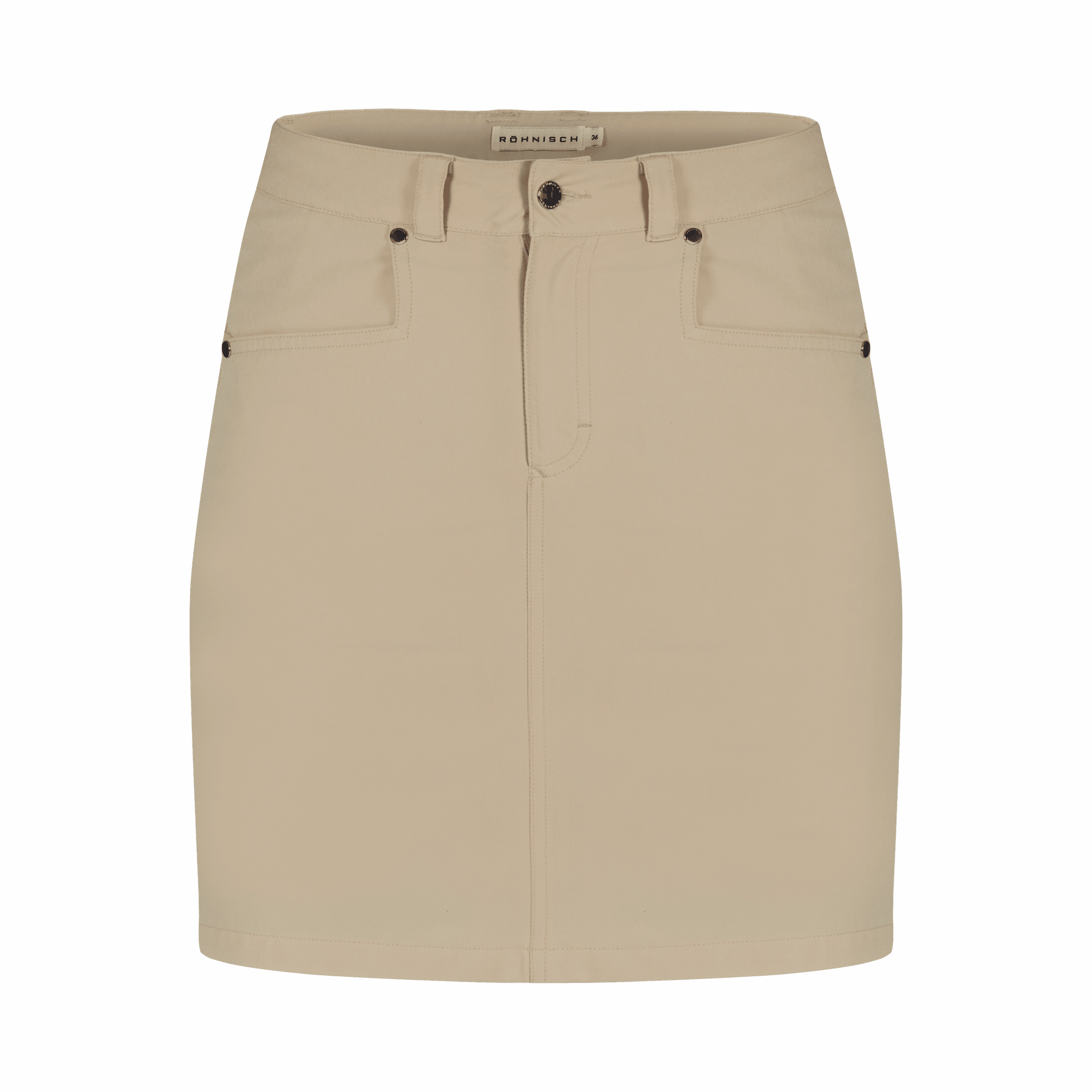 Röhnisch Chie Comfort Skort Damen