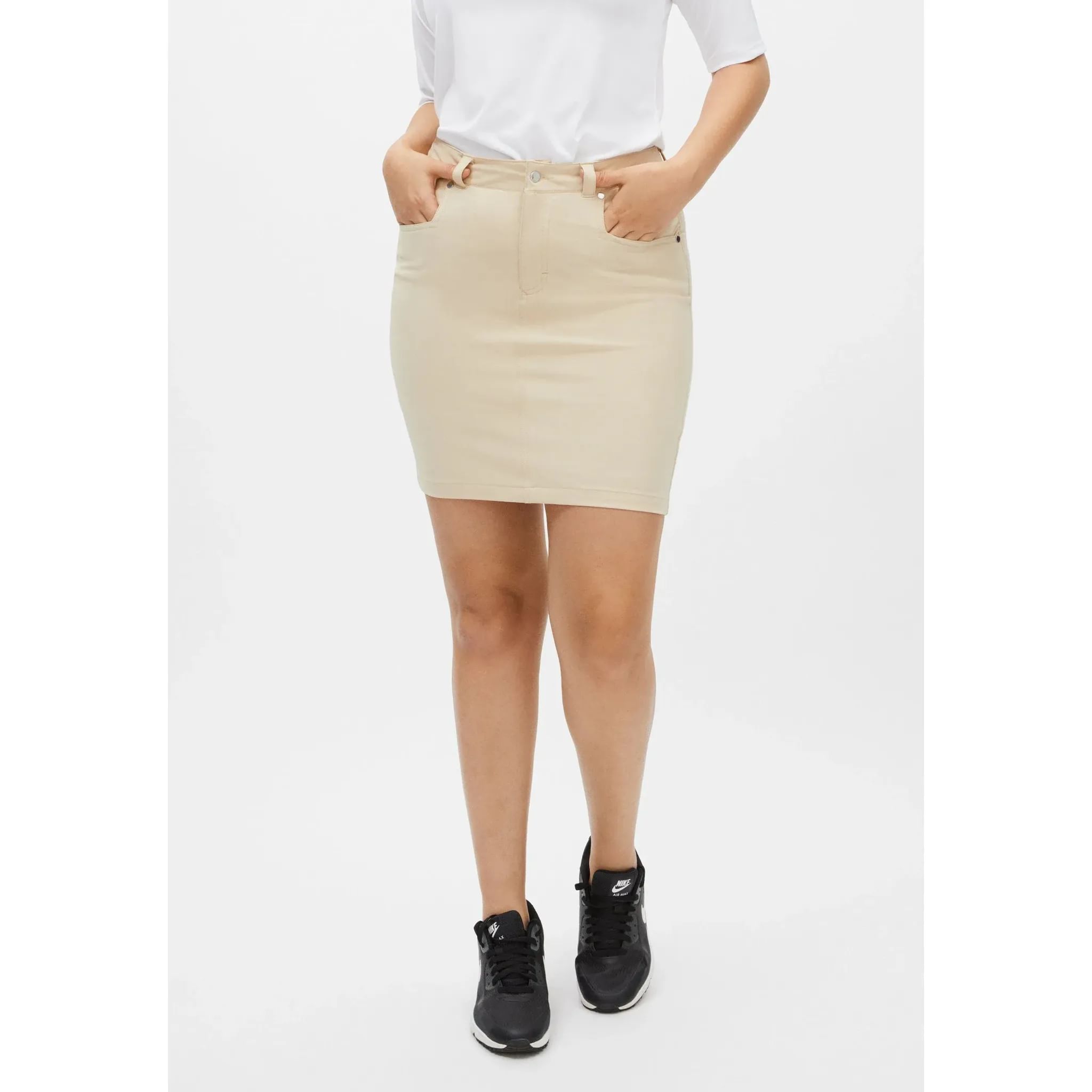 Röhnisch Chie Comfort Skort Damen