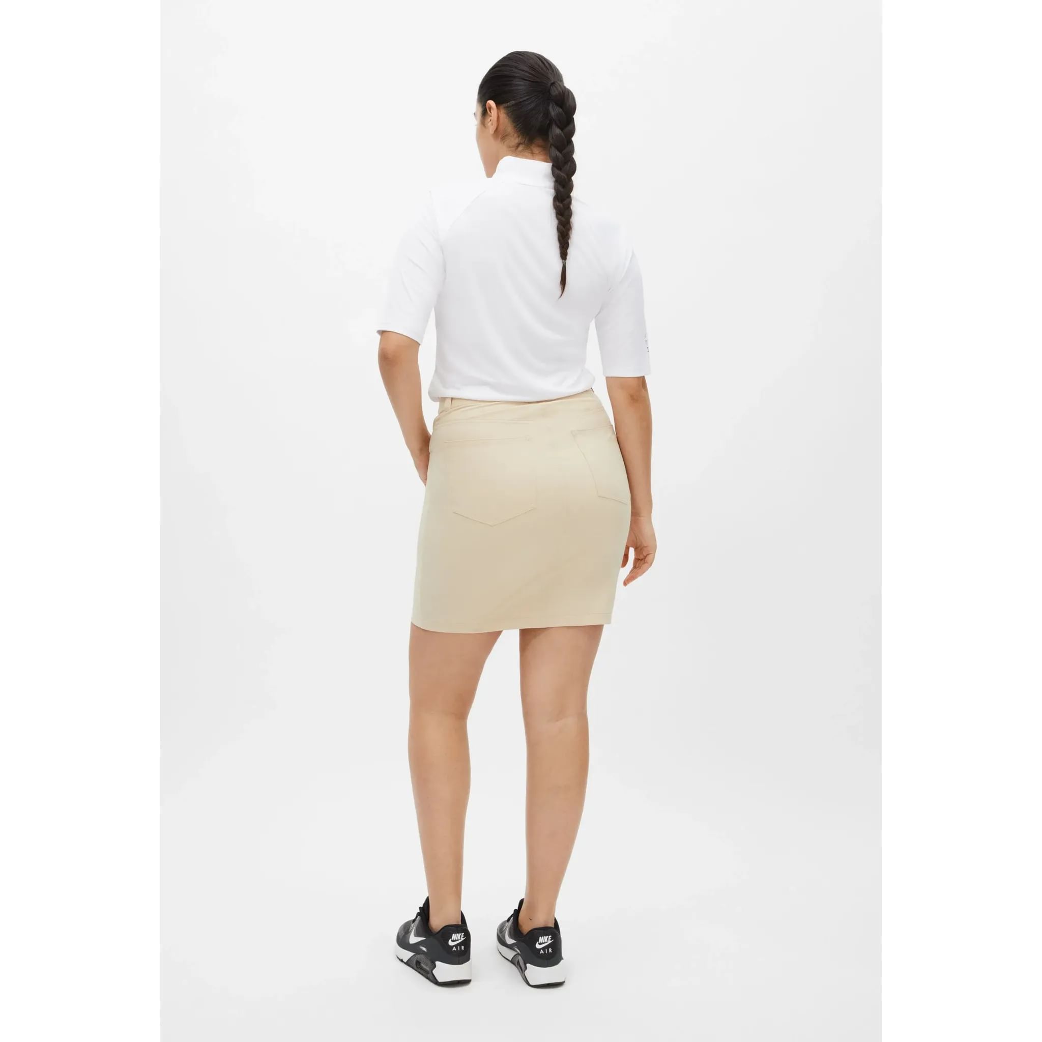 Röhnisch Chie Comfort Skort Damen