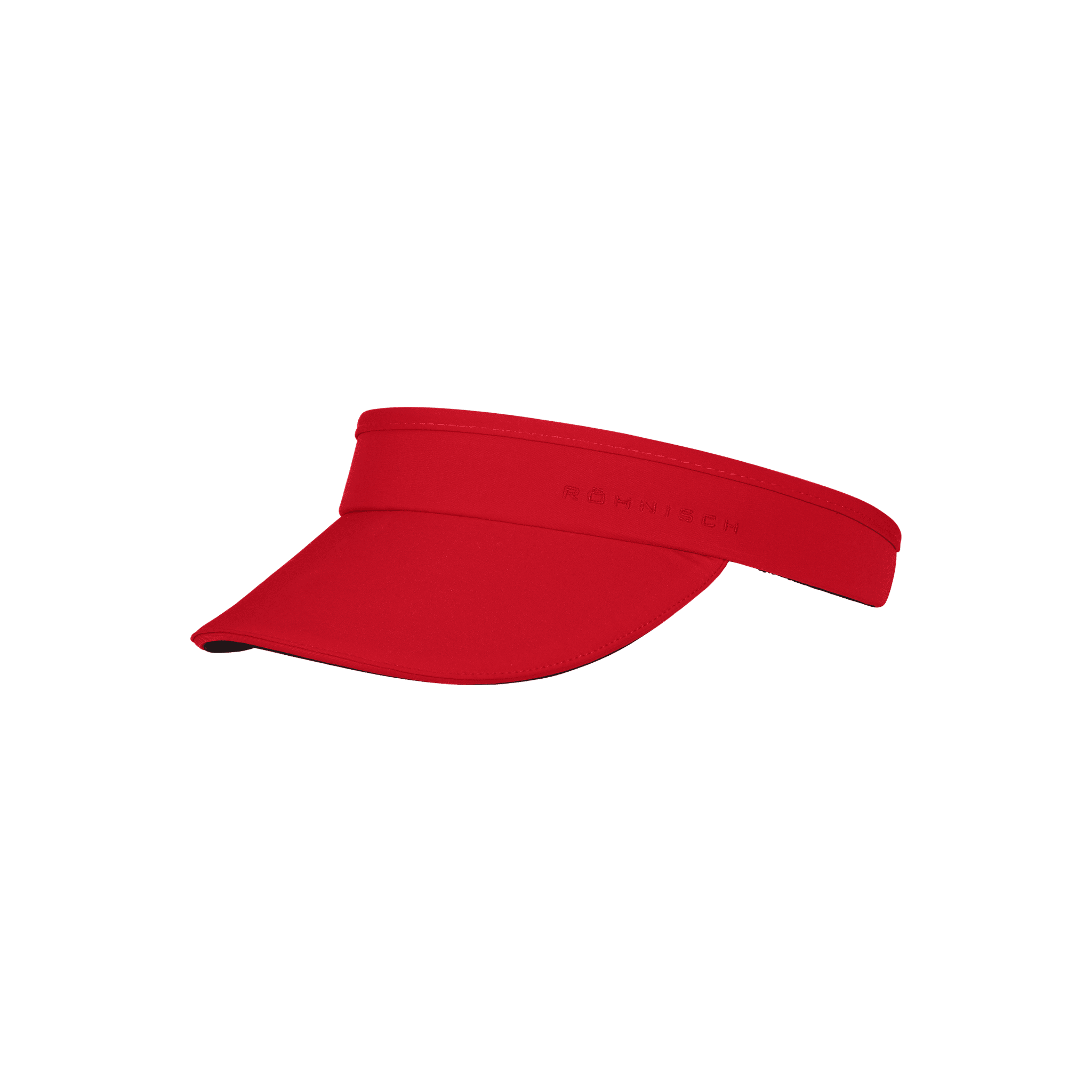 Röhnisch Sun Protection Visor Damski