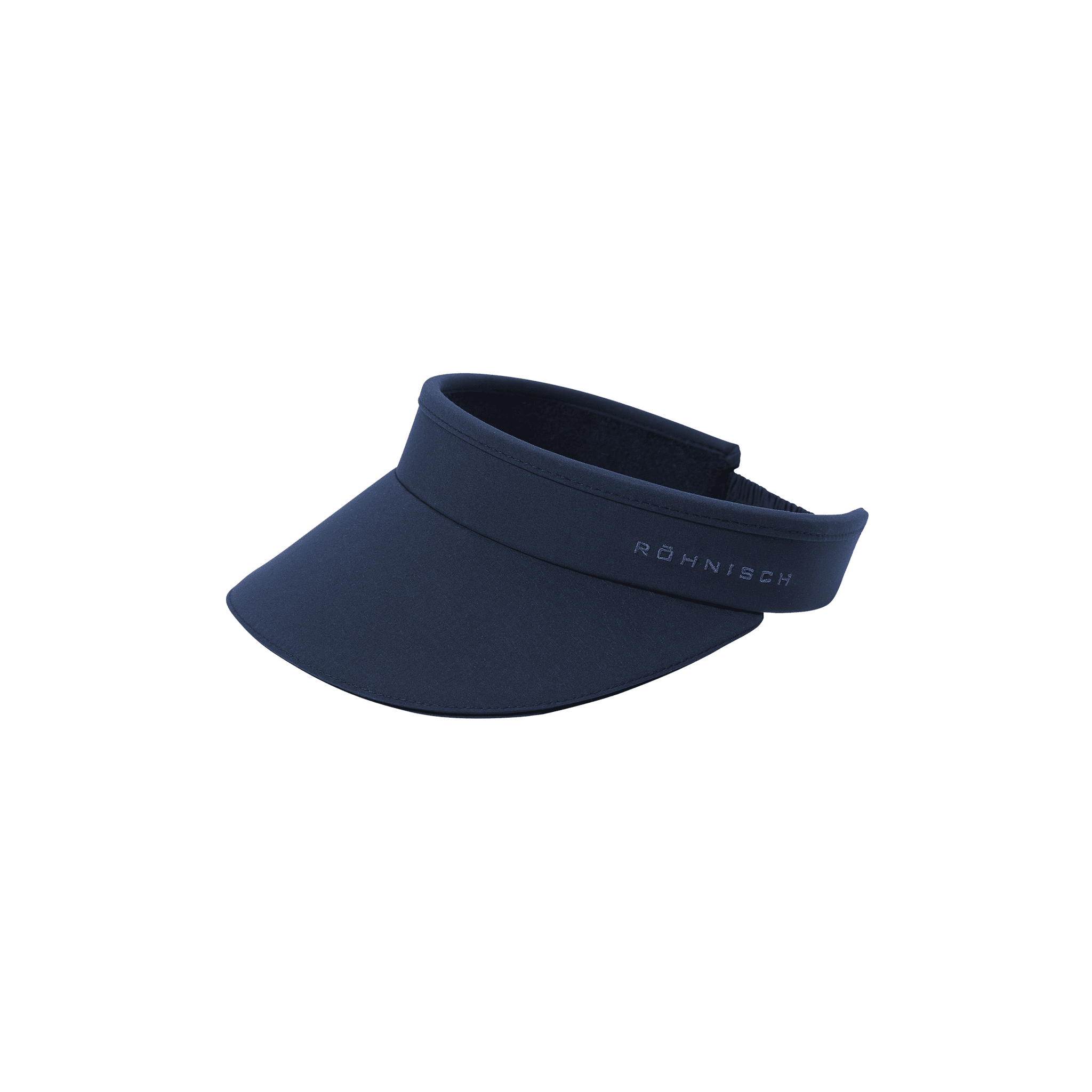 Röhnisch Sun Protection Visor Damen