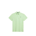 J. Lindeberg Peat Regular Fit Polo Męskie