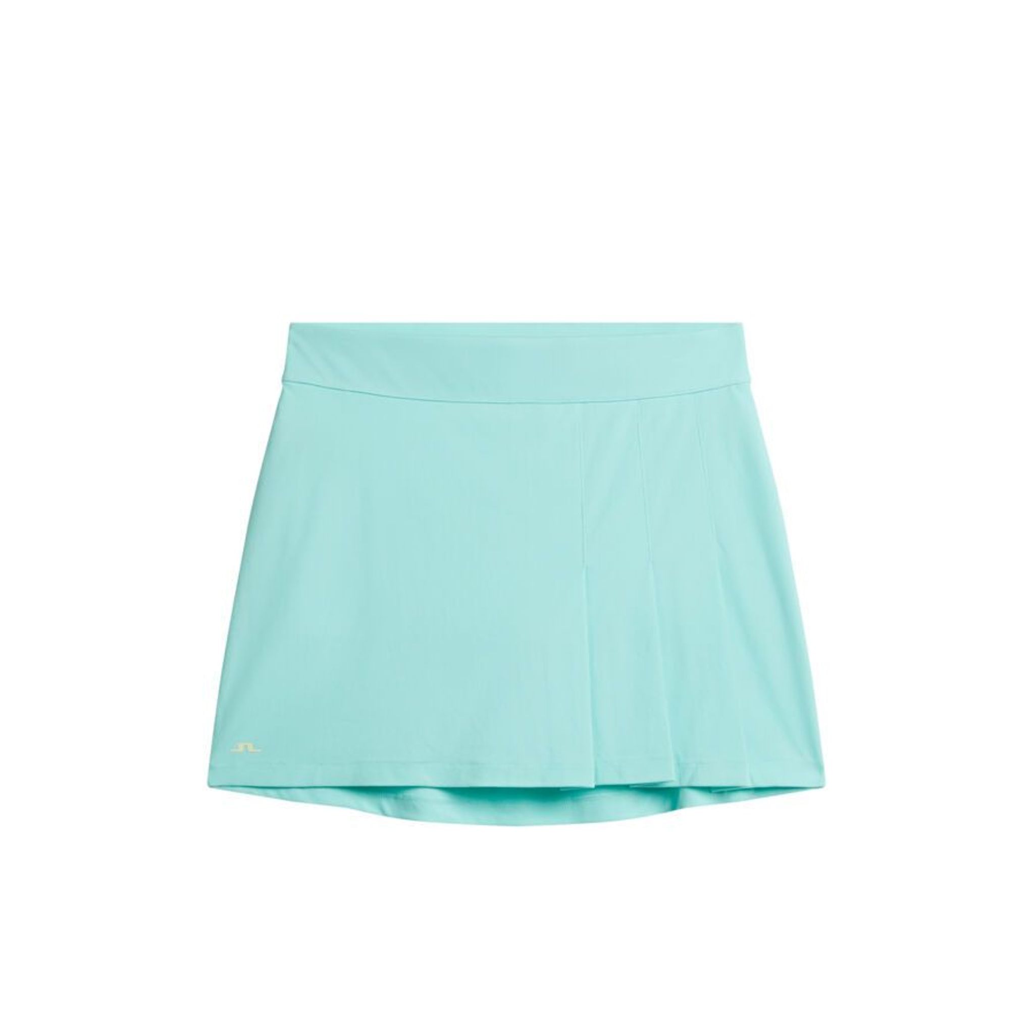 J. Lindeberg Thea Skirt Damen