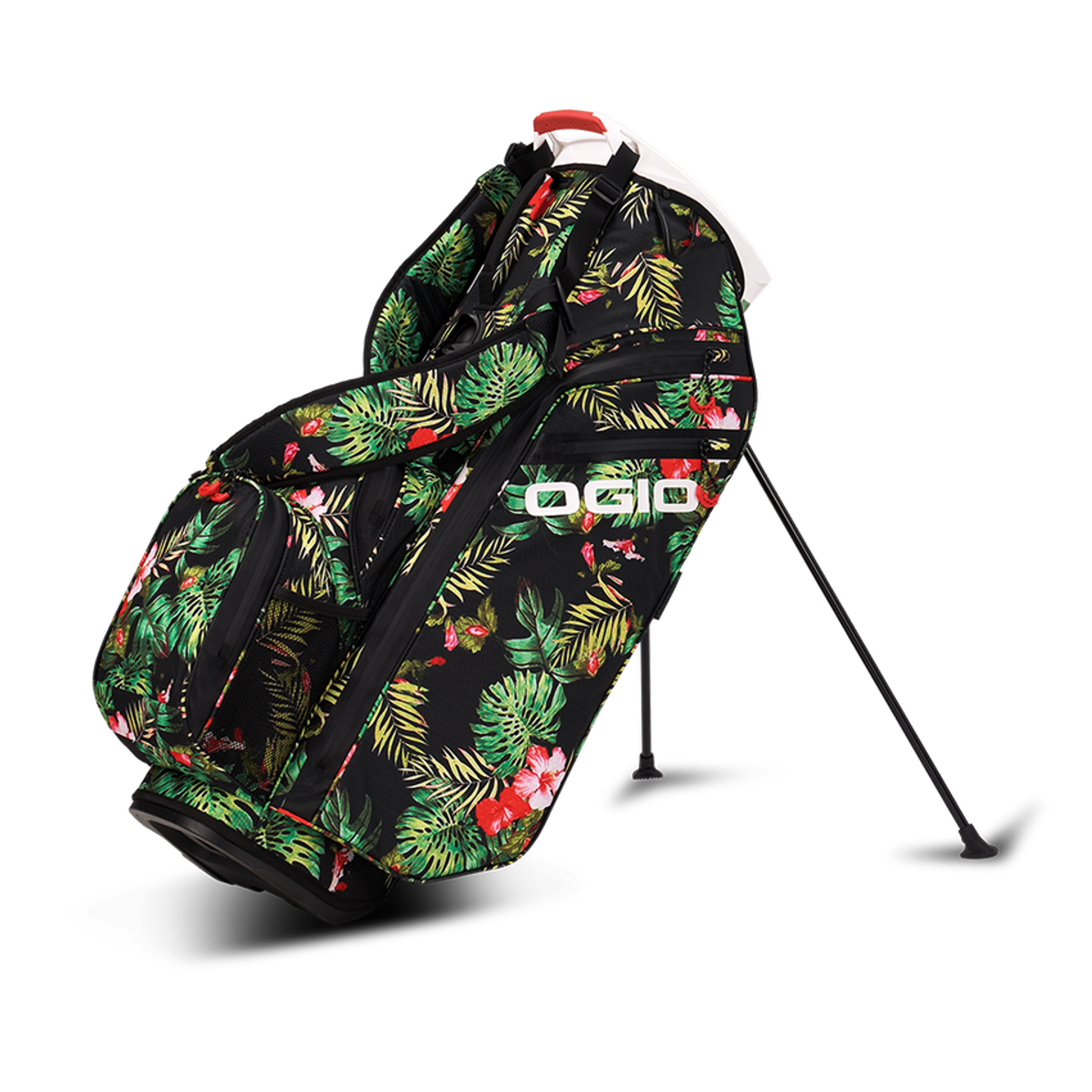 Ogio All Elements Hybrid Standbag