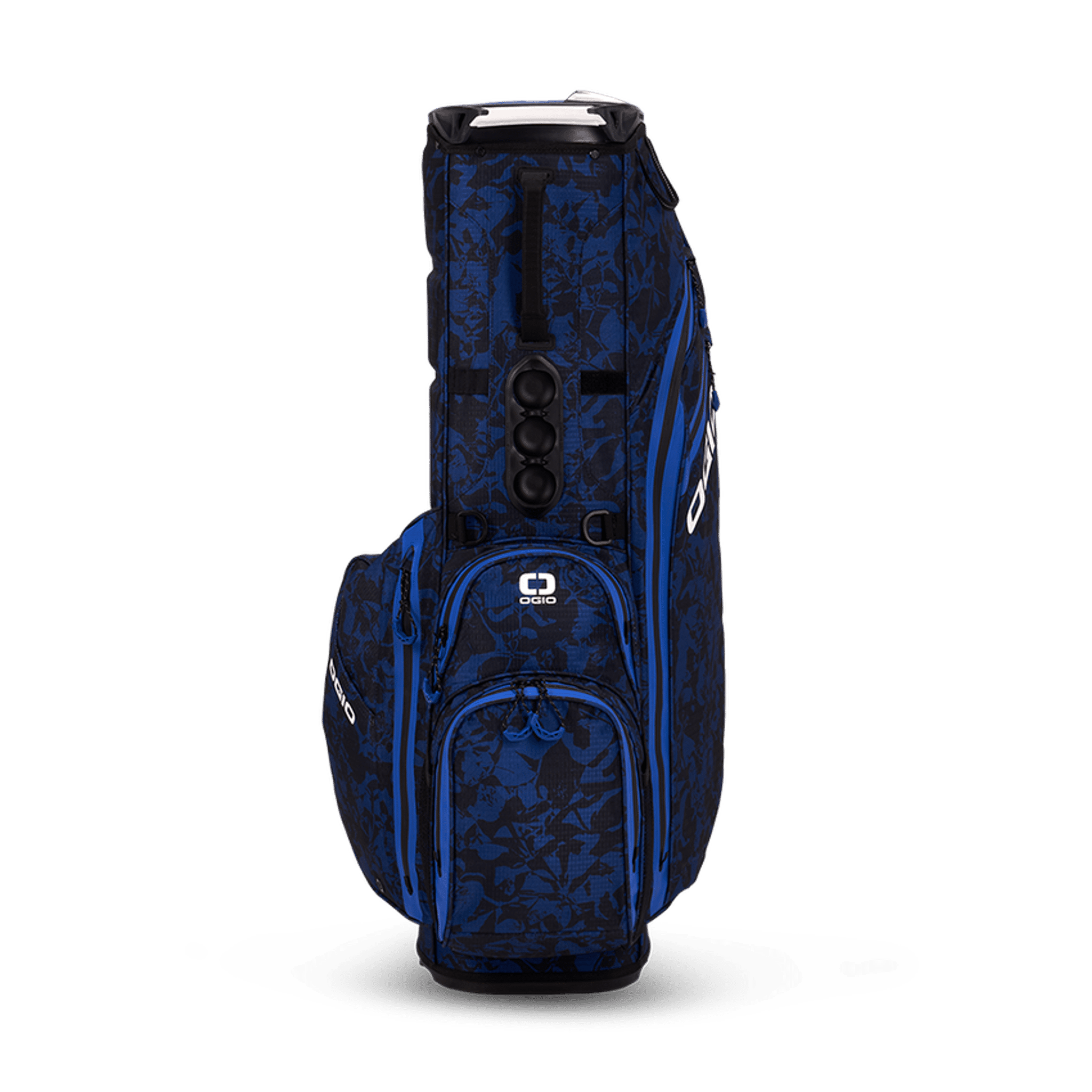 Ogio All Elements Hybrid Standbag