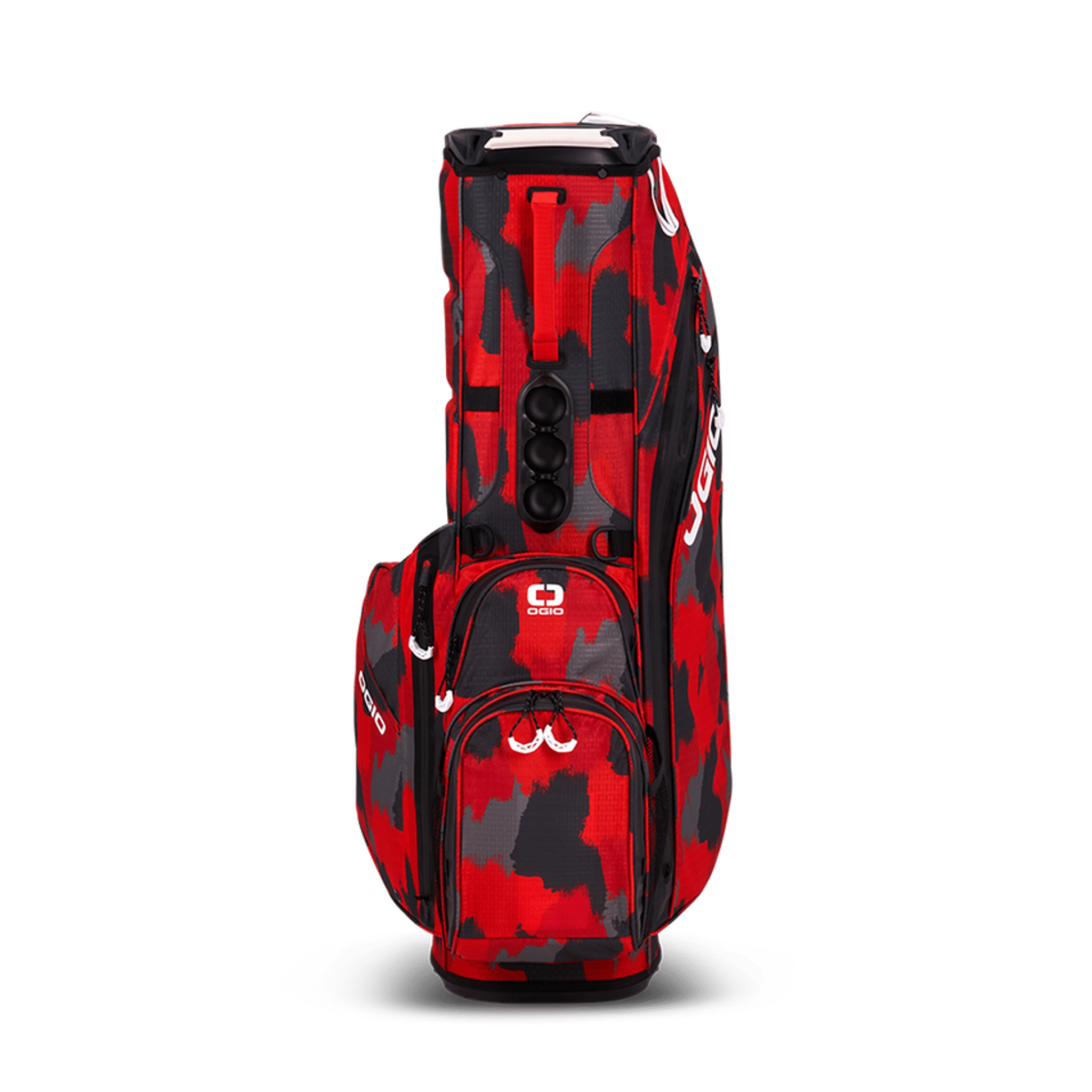 Ogio All Elements Hybrid Standbag