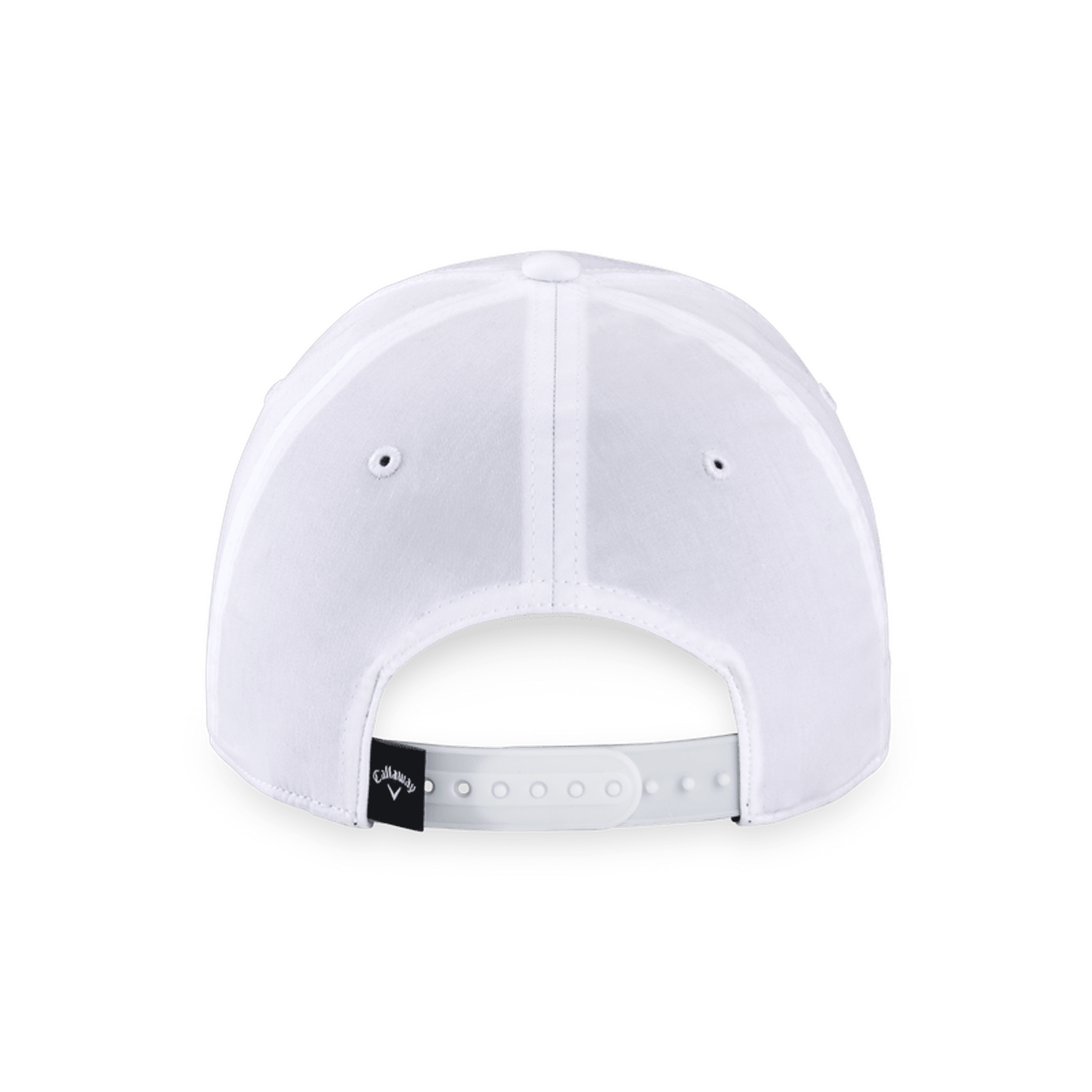 Callaway Relaxed Retro 2024 Cap Męska