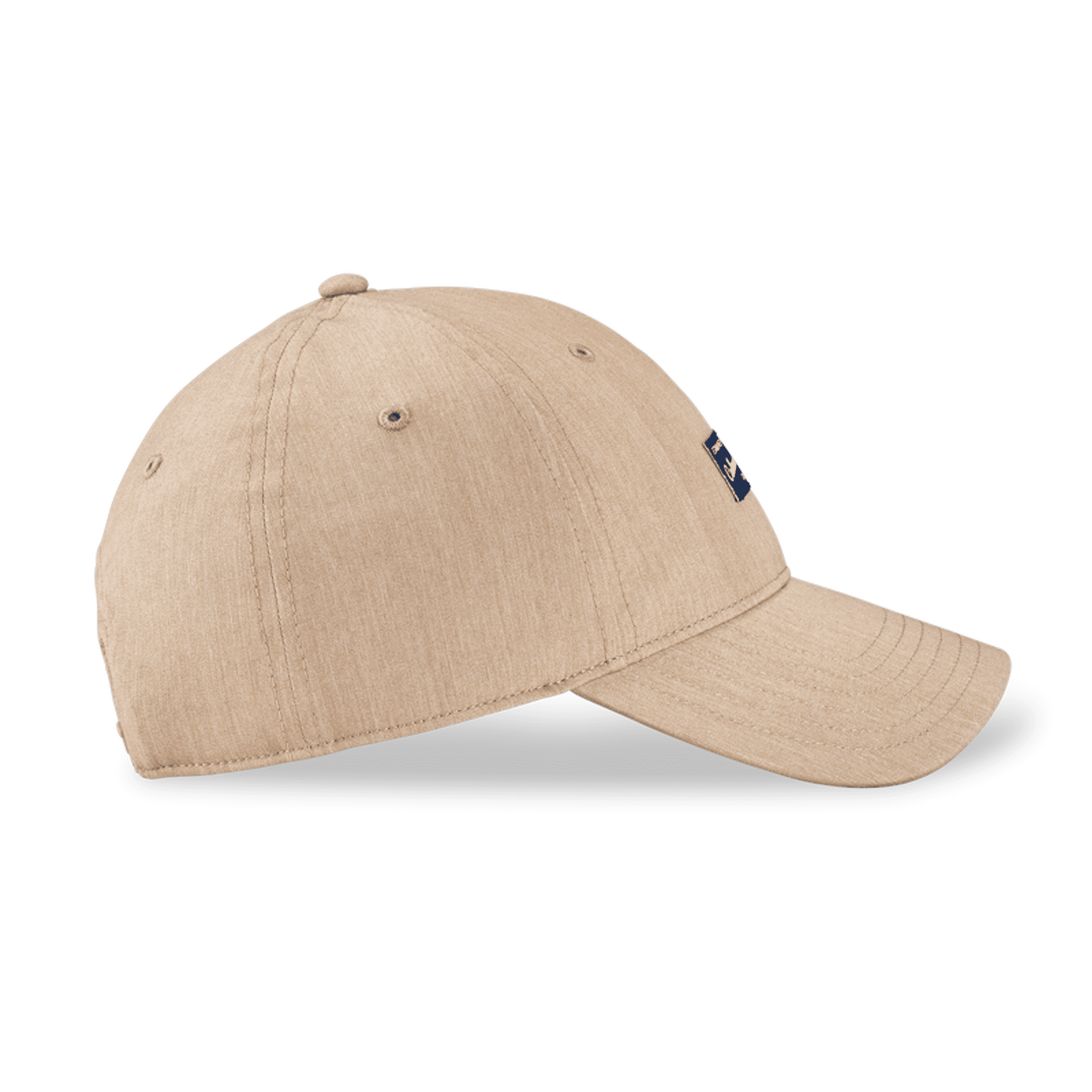 Callaway Relaxed Retro 2024 Cap Herren