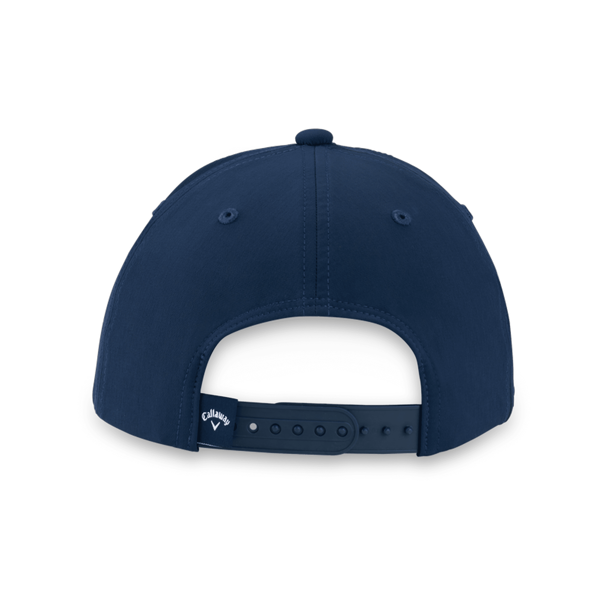 Callaway Bogey Free 2024 Cap Herren