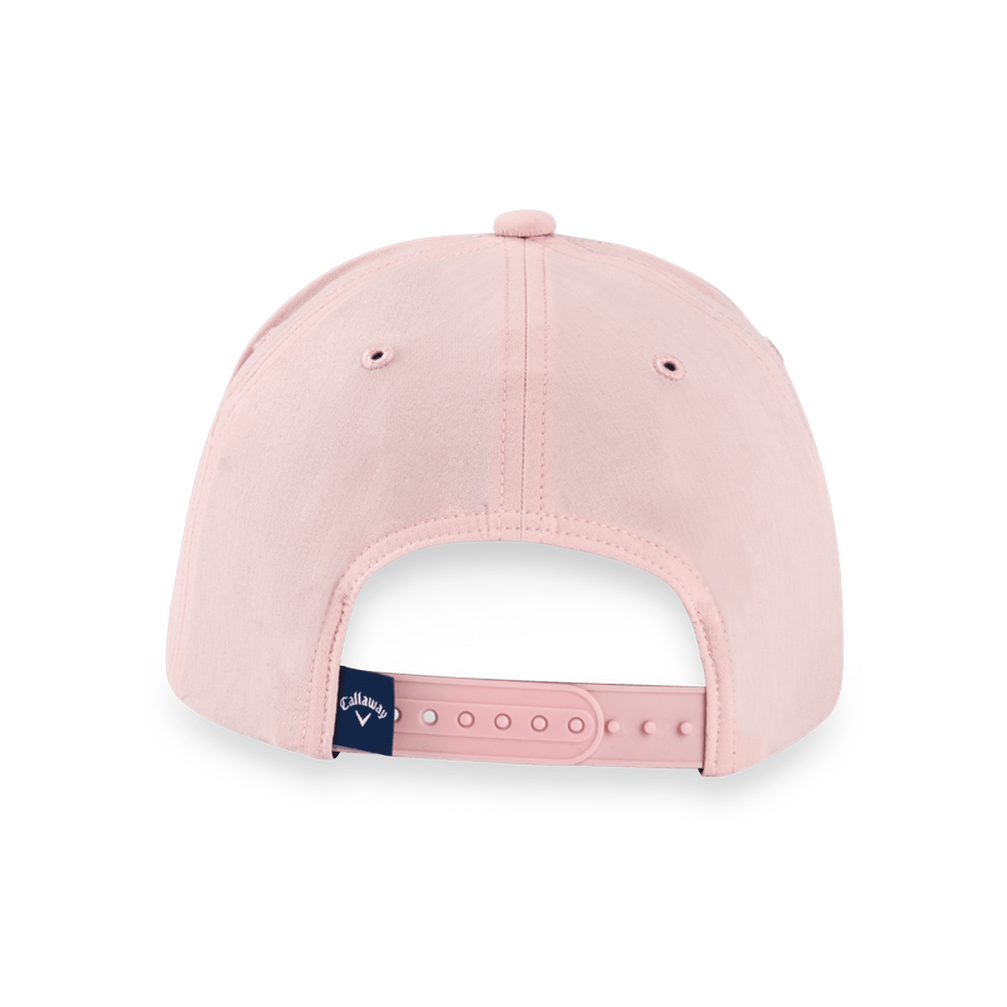 Callaway Bogey Free 2024 Cap Herren