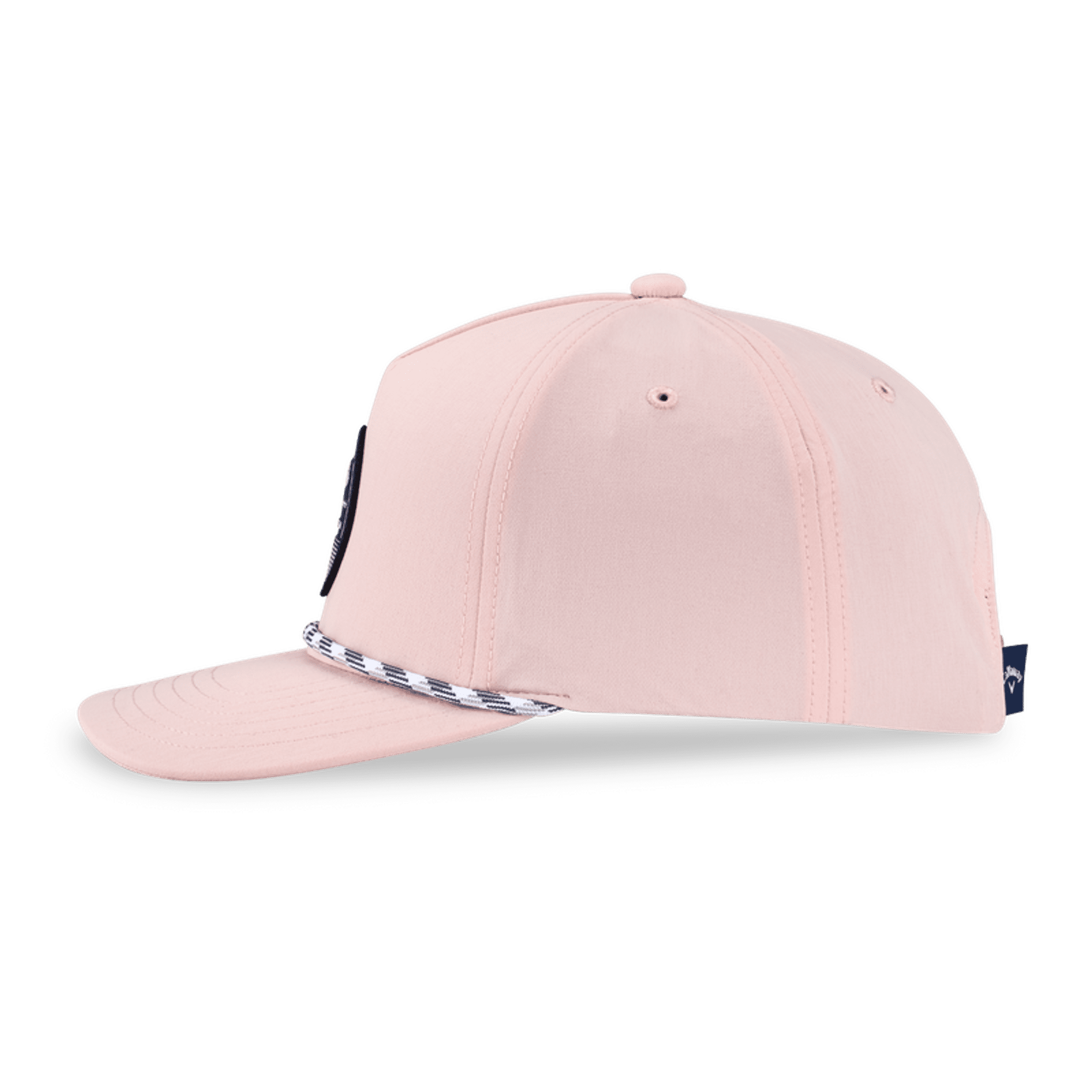 Callaway Bogey Free 2024 Cap Herren