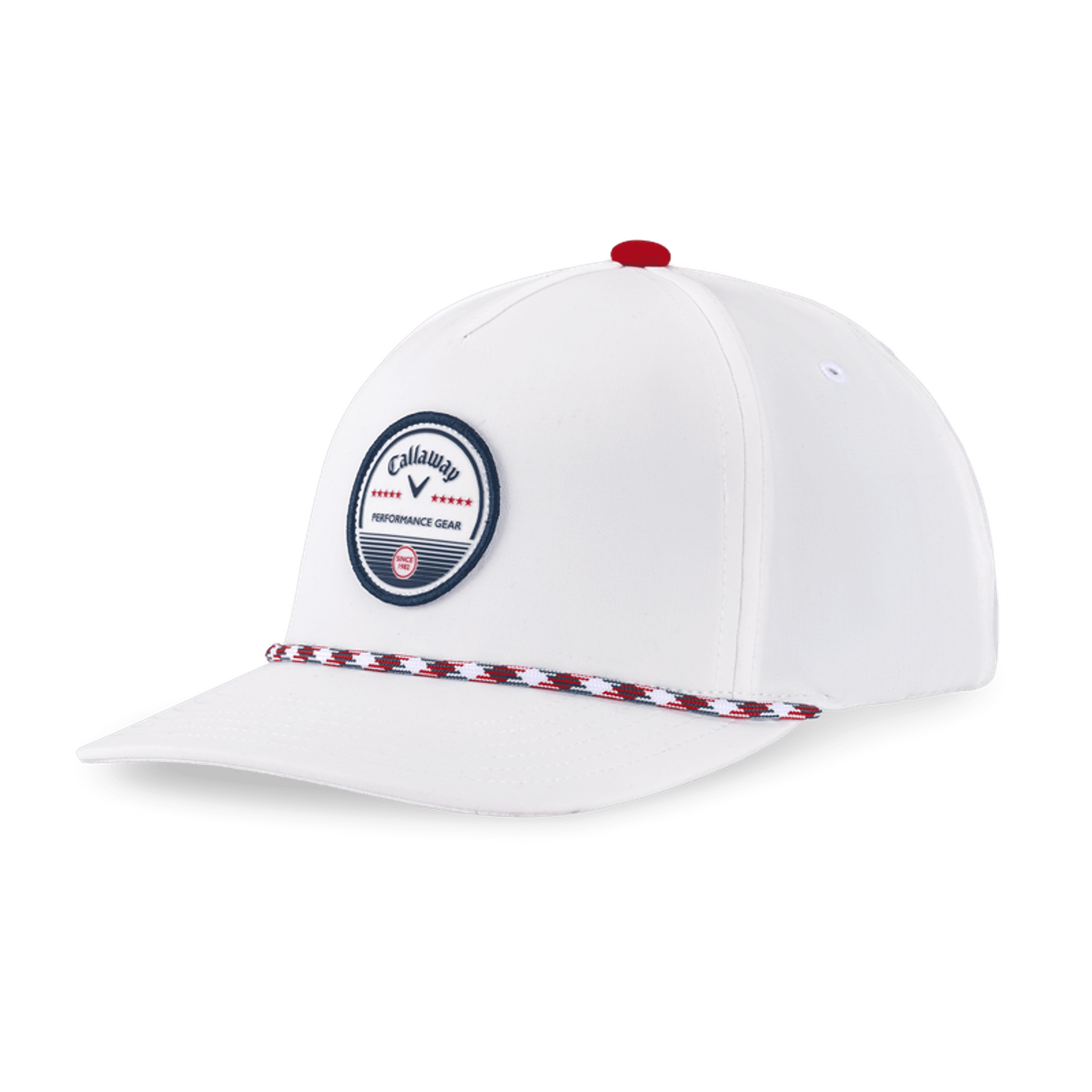 Callaway Bogey Free 2024 Cap Herren