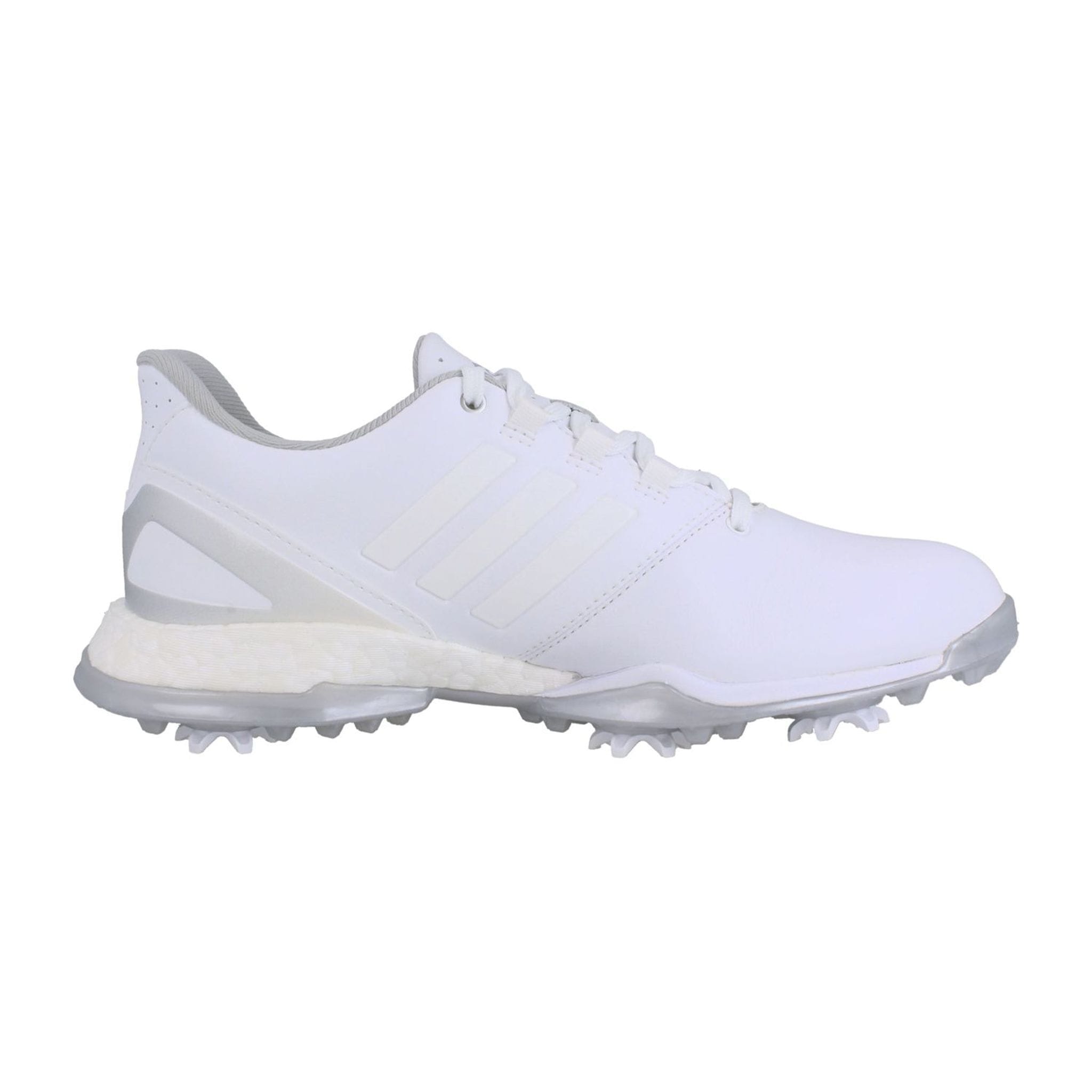 Adidas Adipower Boost 3 Golfschuhe Damen