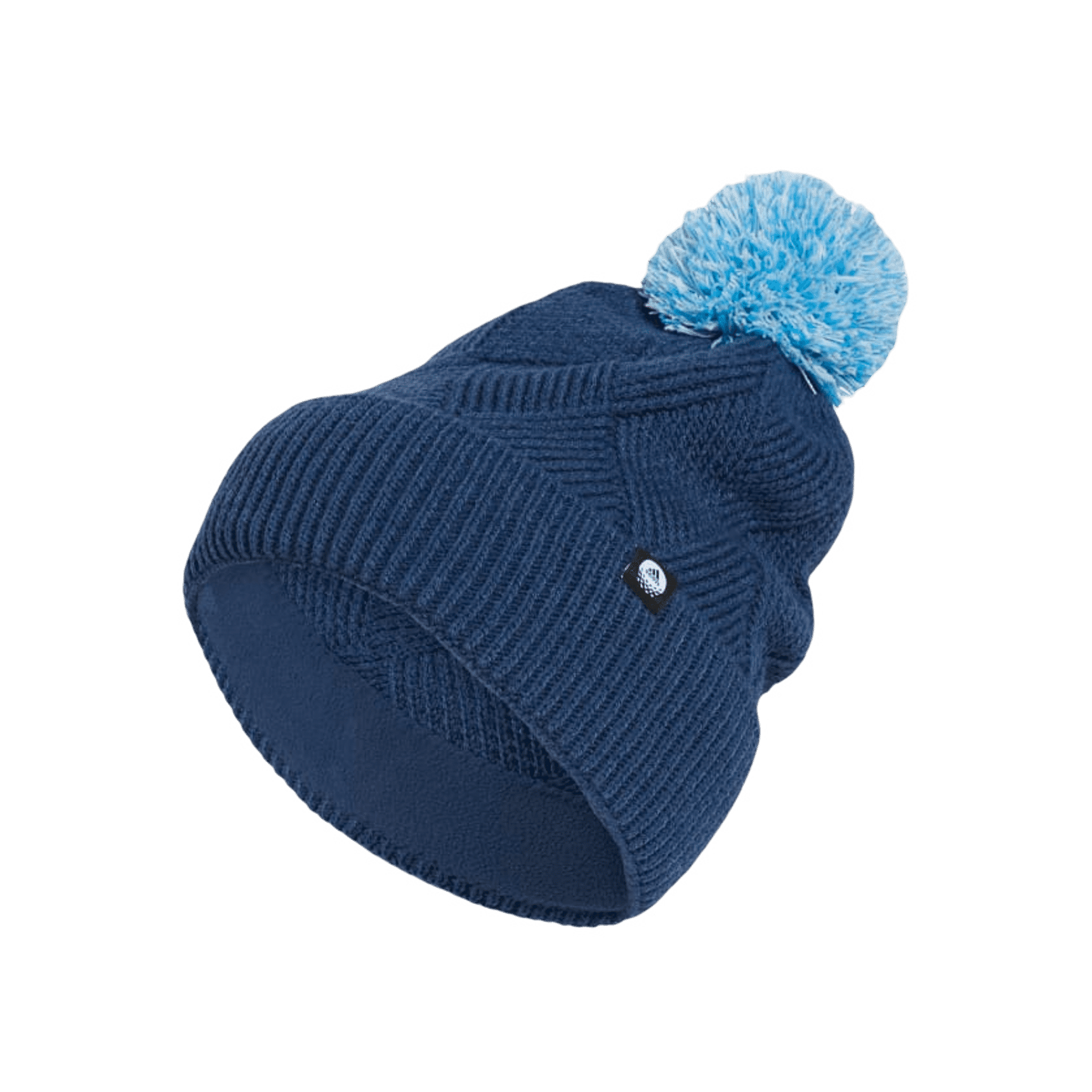 Adidas Beanie Damen