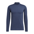 Adidas C.Rdy Baselayer Męski