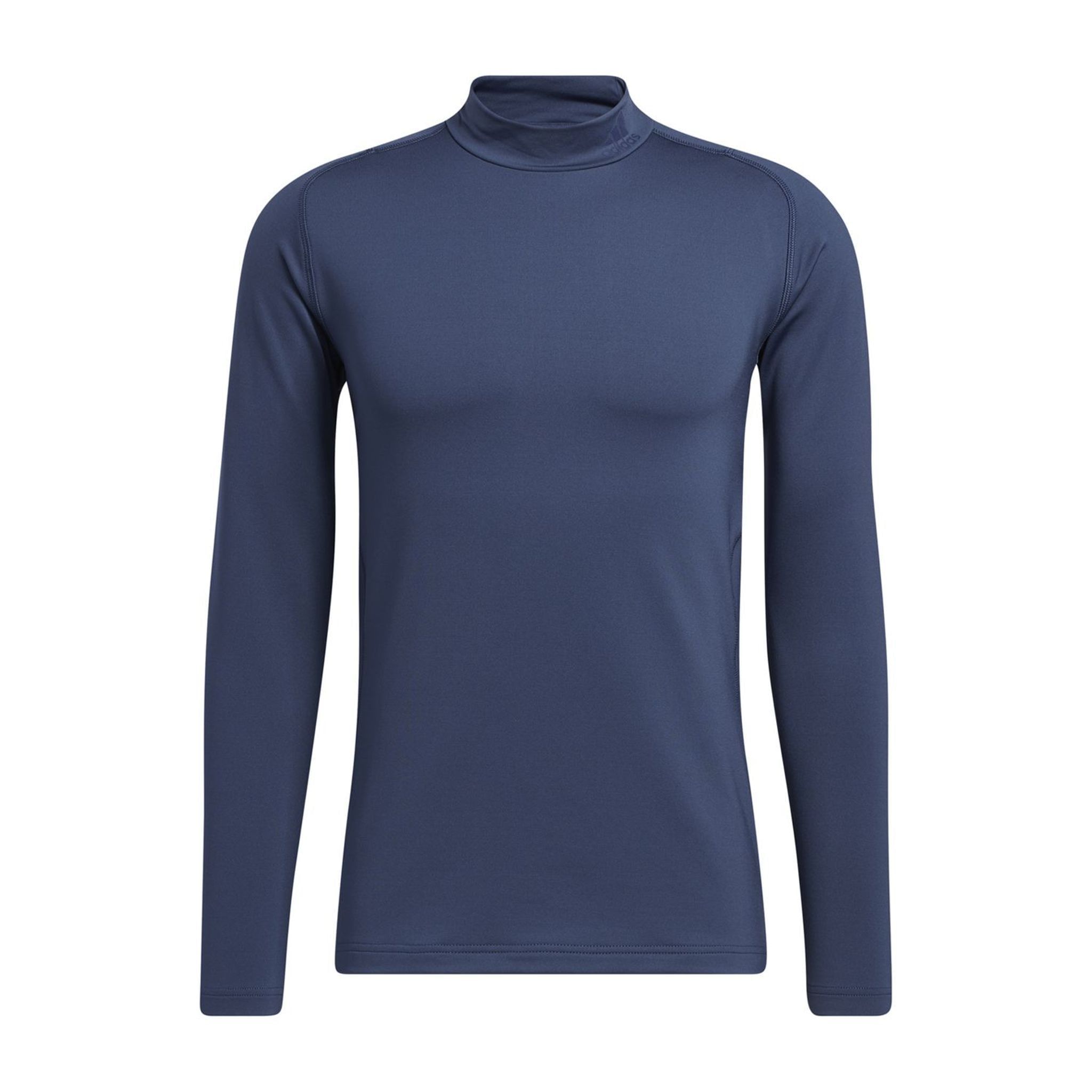 Adidas C.Rdy Baselayer Herren