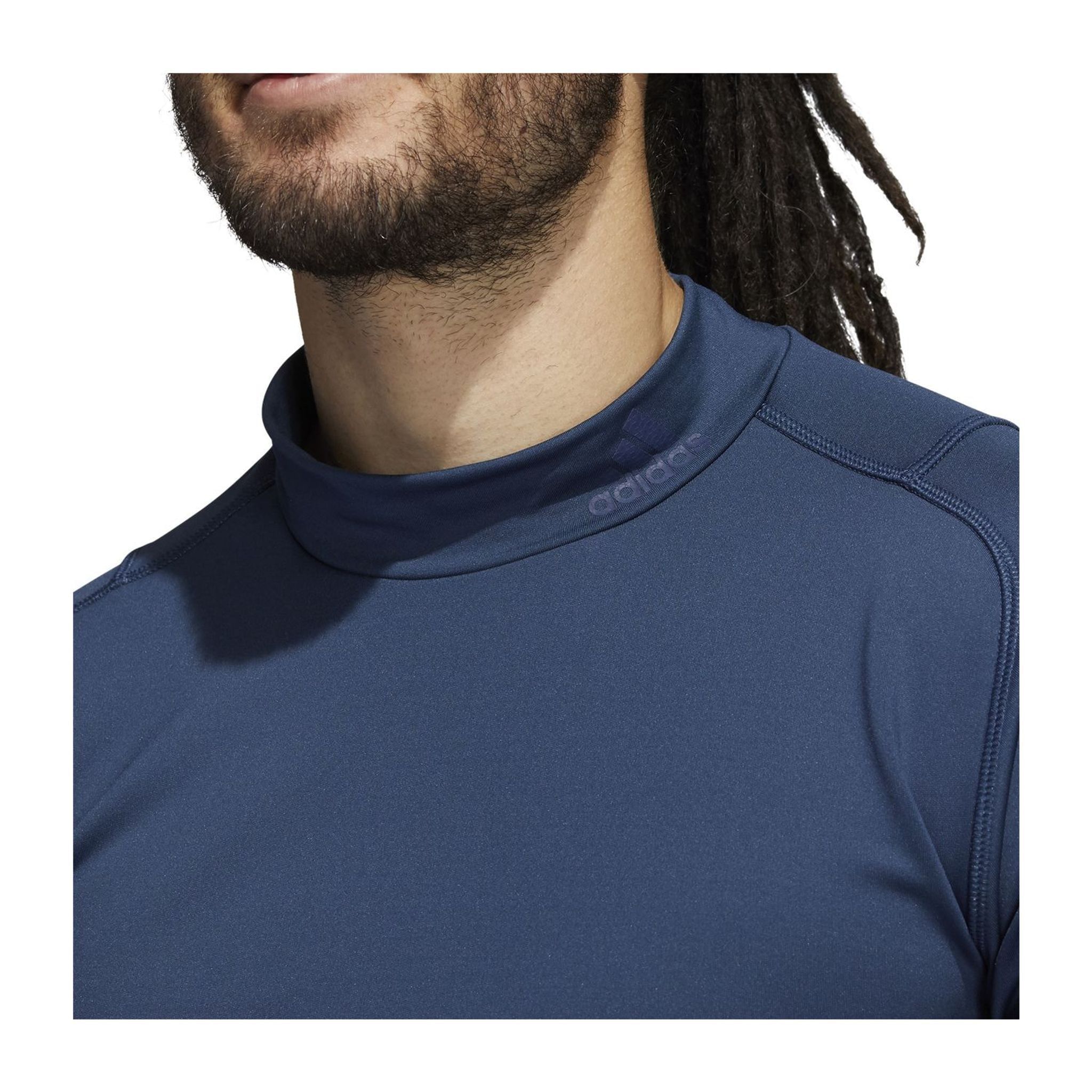 Adidas C.Rdy Baselayer Herren