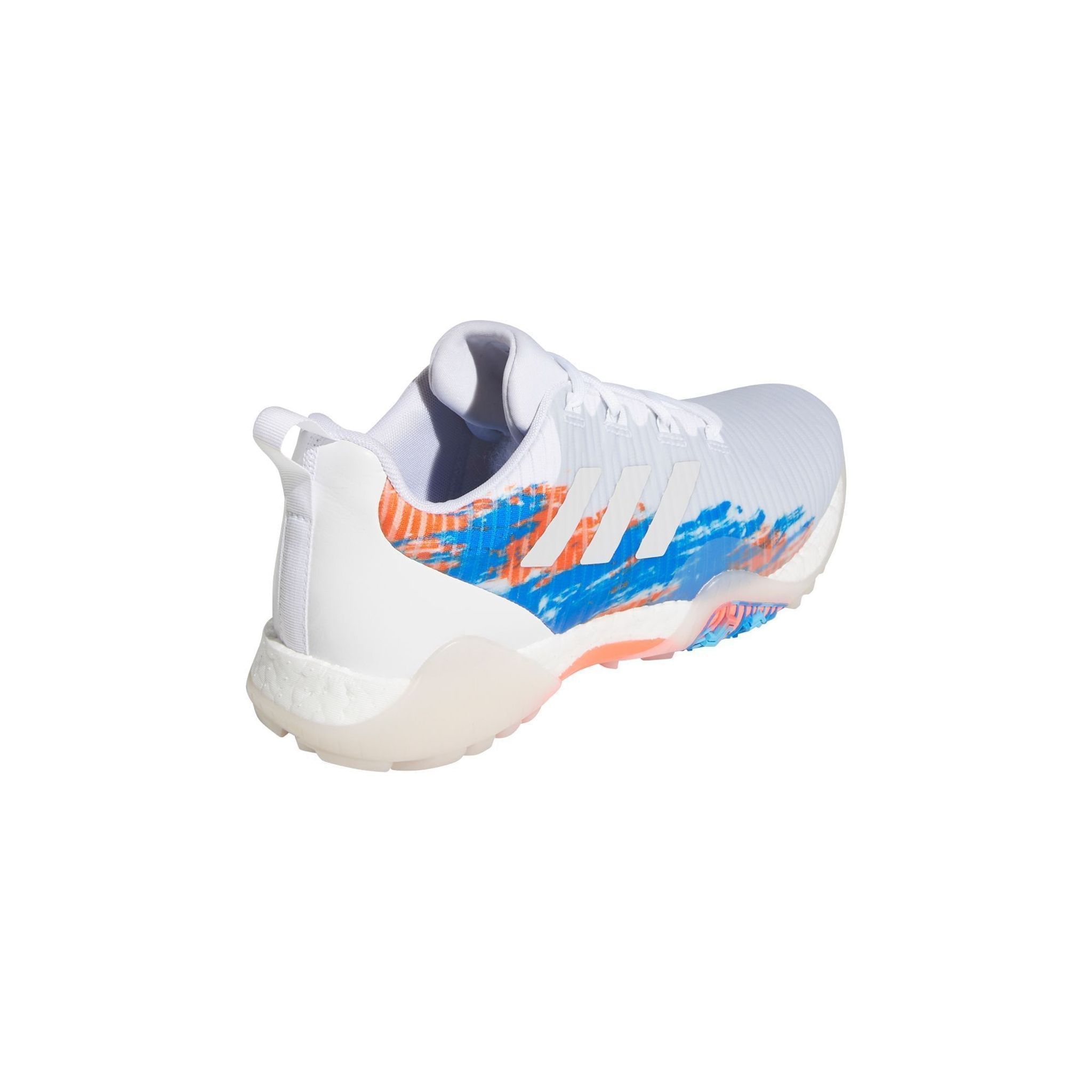 Adidas Codechaos Golfschuhe Herren