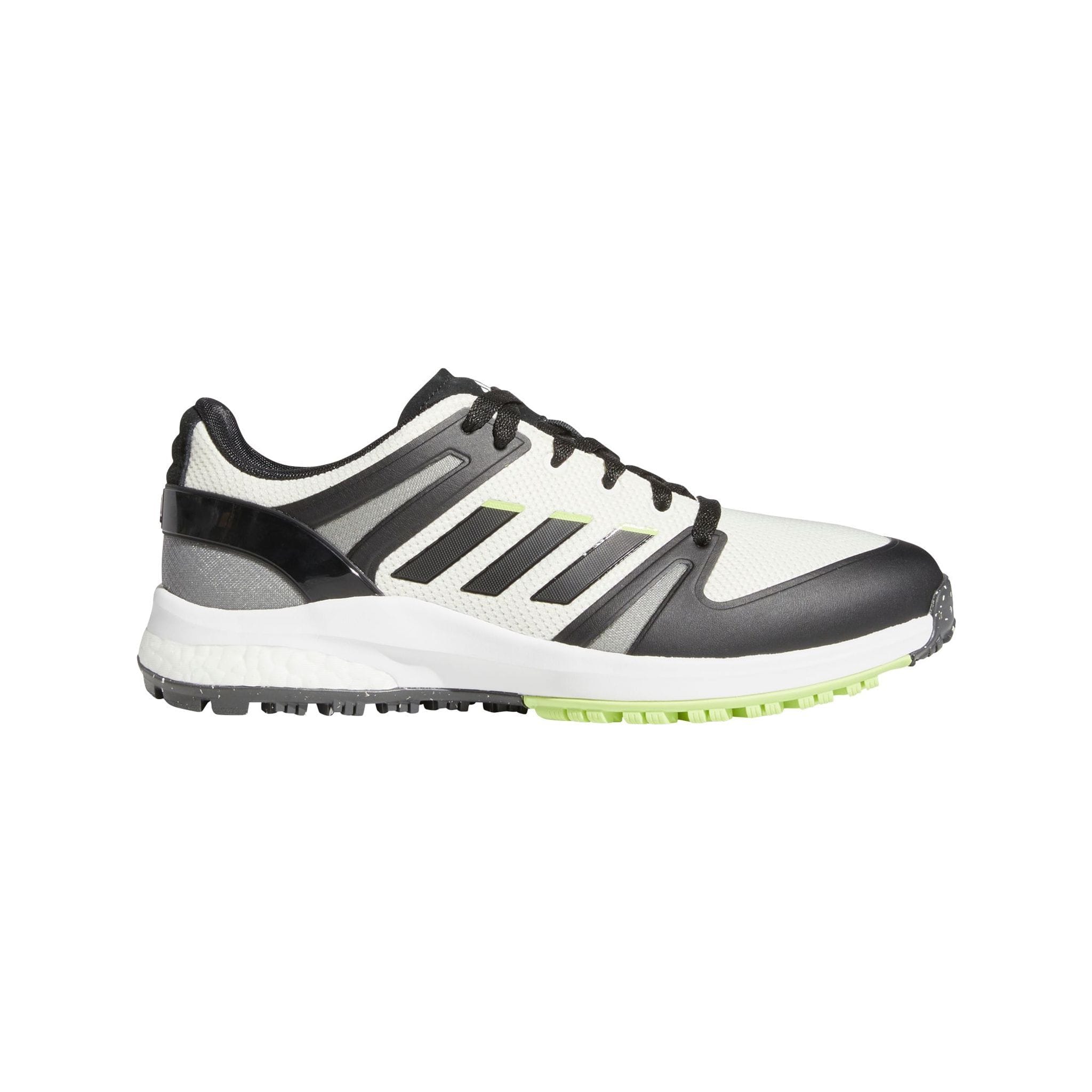 Adidas EQT SL Golfschuhe Herren