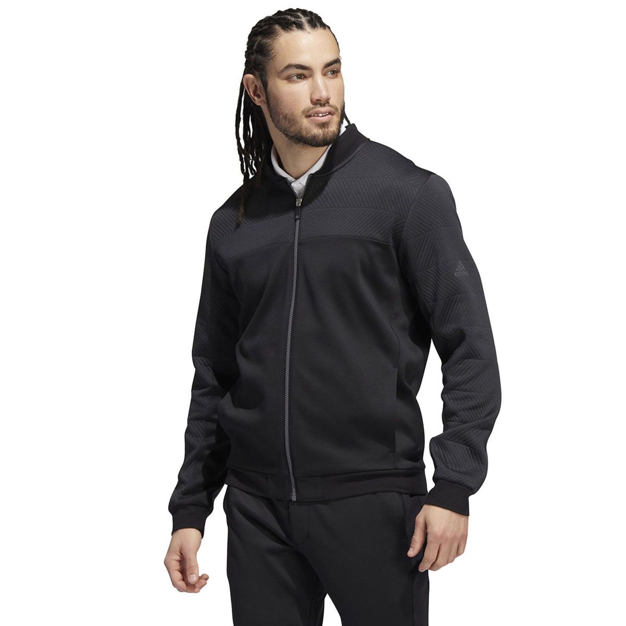 Adidas Cold.Rdy Golfjacke Herren