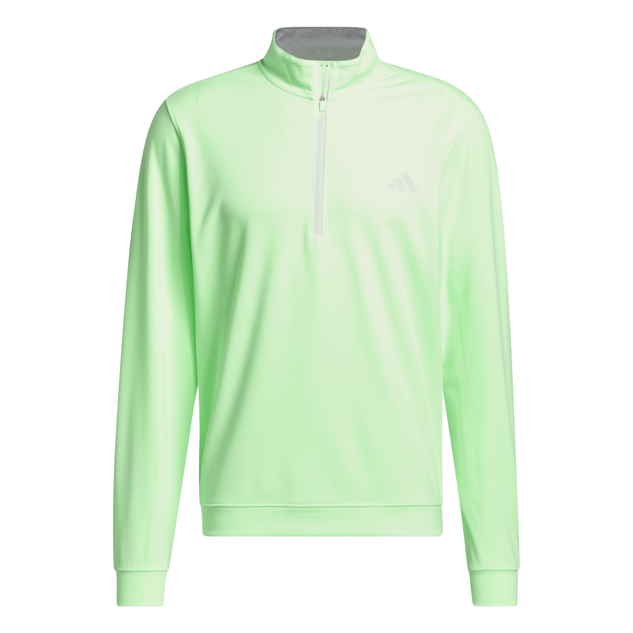 Sweter męski Adidas Elevated 1/4 Zip