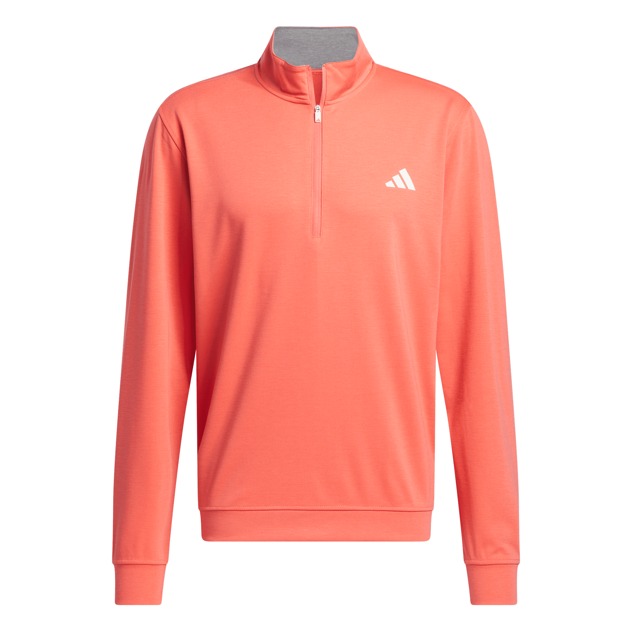 Sweter męski Adidas Elevated 1/4 Zip