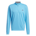 Sweter męski Adidas Elevated 1/4 Zip