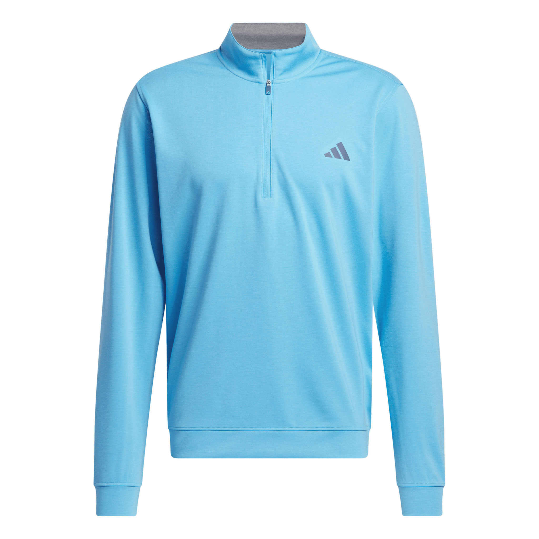 Sweter męski Adidas Elevated 1/4 Zip