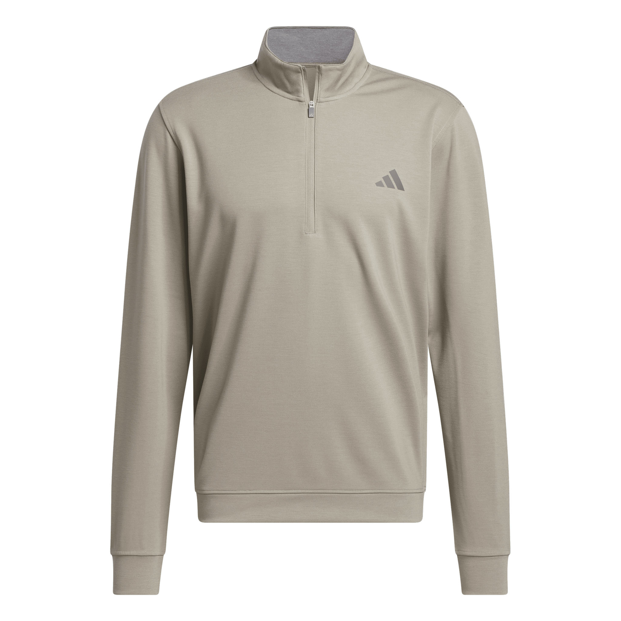 Sweter męski Adidas Elevated 1/4 Zip