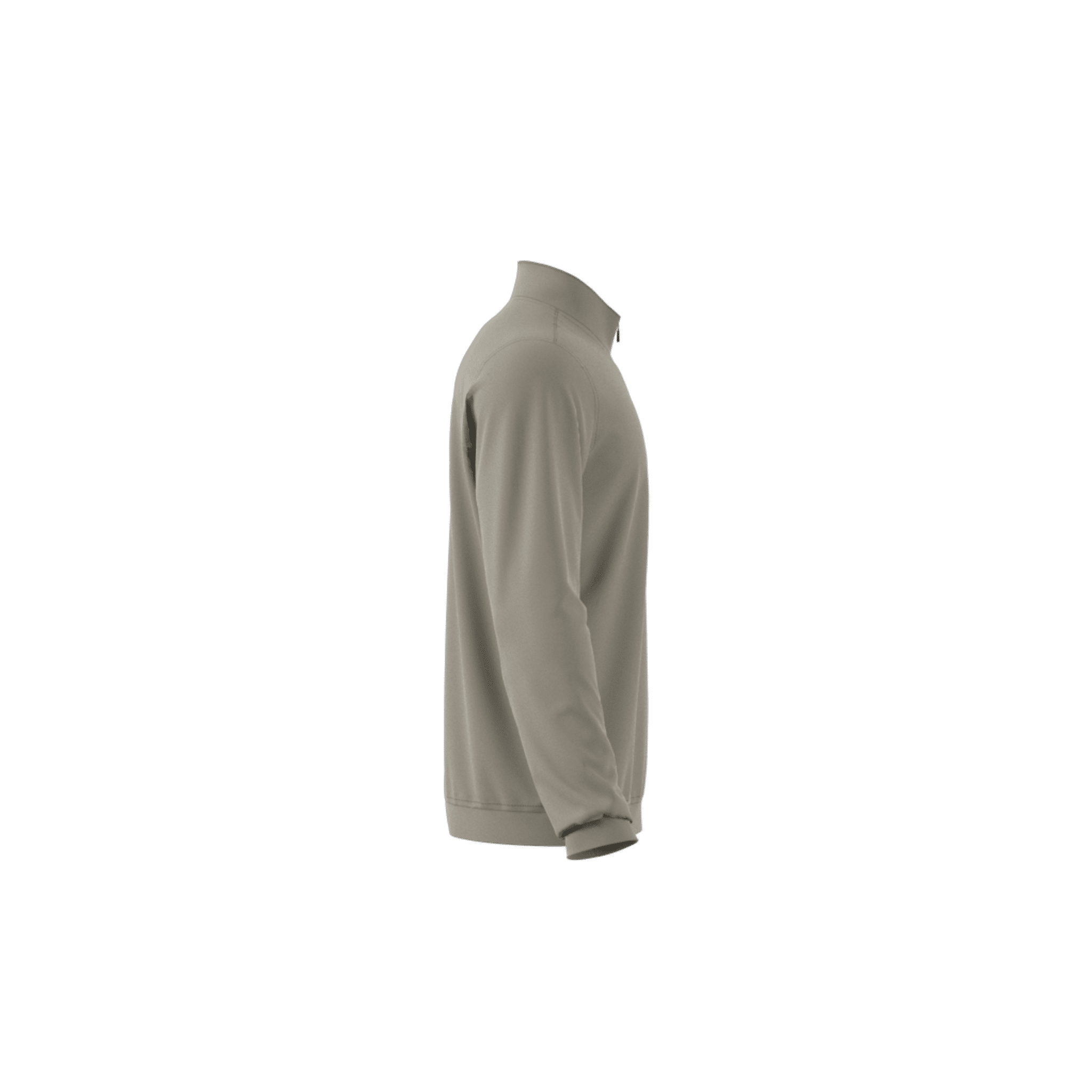 Sweter męski Adidas Elevated 1/4 Zip